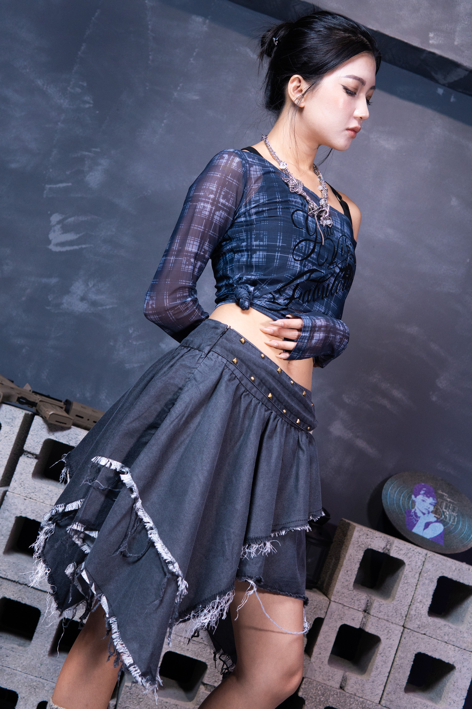 EF6E972D-D0CC-4F1C-8573-01AE0EB96A61