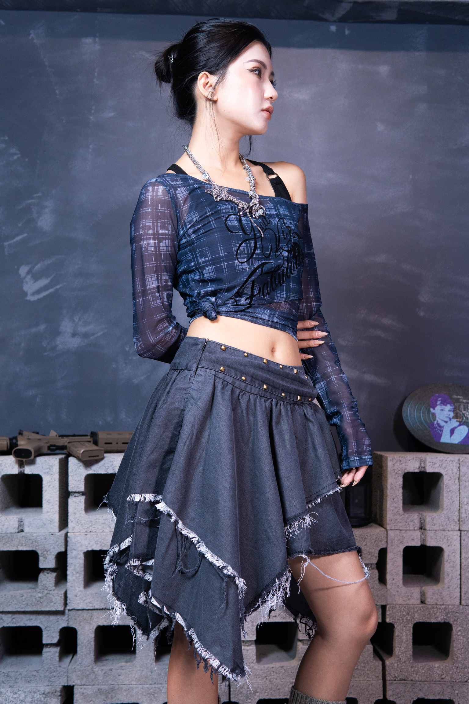 C0C8D8C4-6C79-4B35-B68A-D157D96CB64A