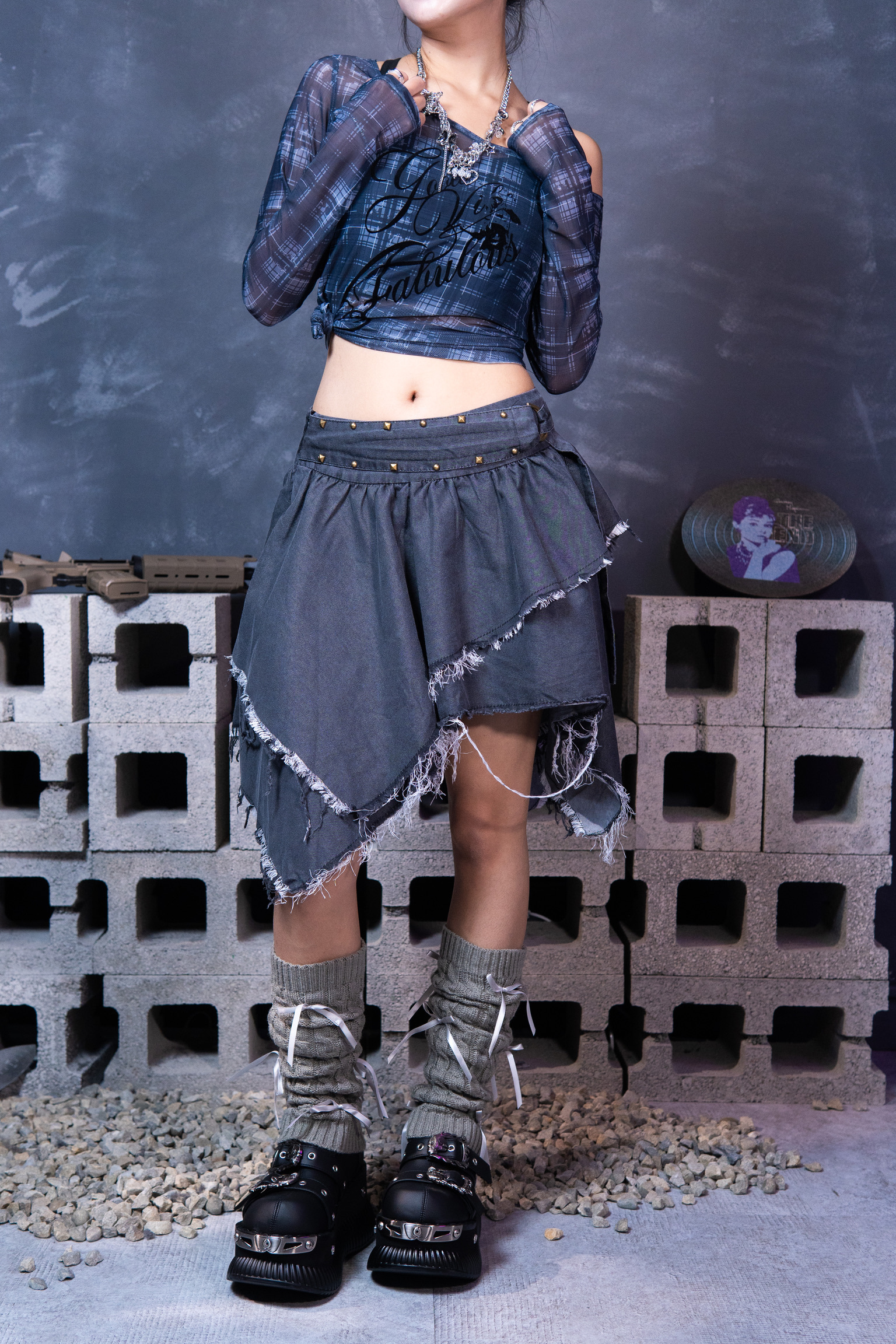 0A7F2CE0-4C8D-4BC7-B1A5-E7E9A16A8CCA