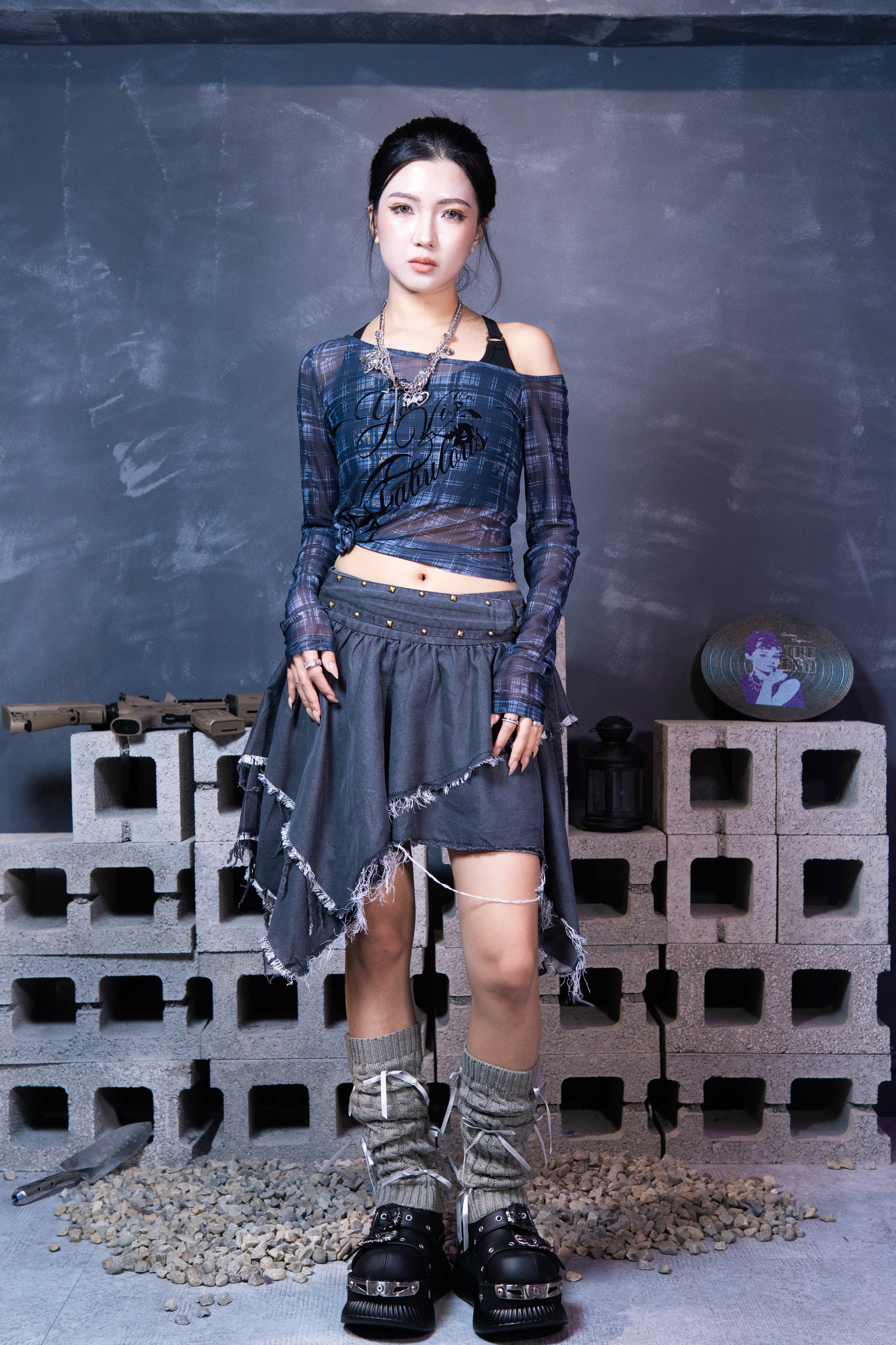 AB19074D-7BD8-41D9-AE84-200281A313D3