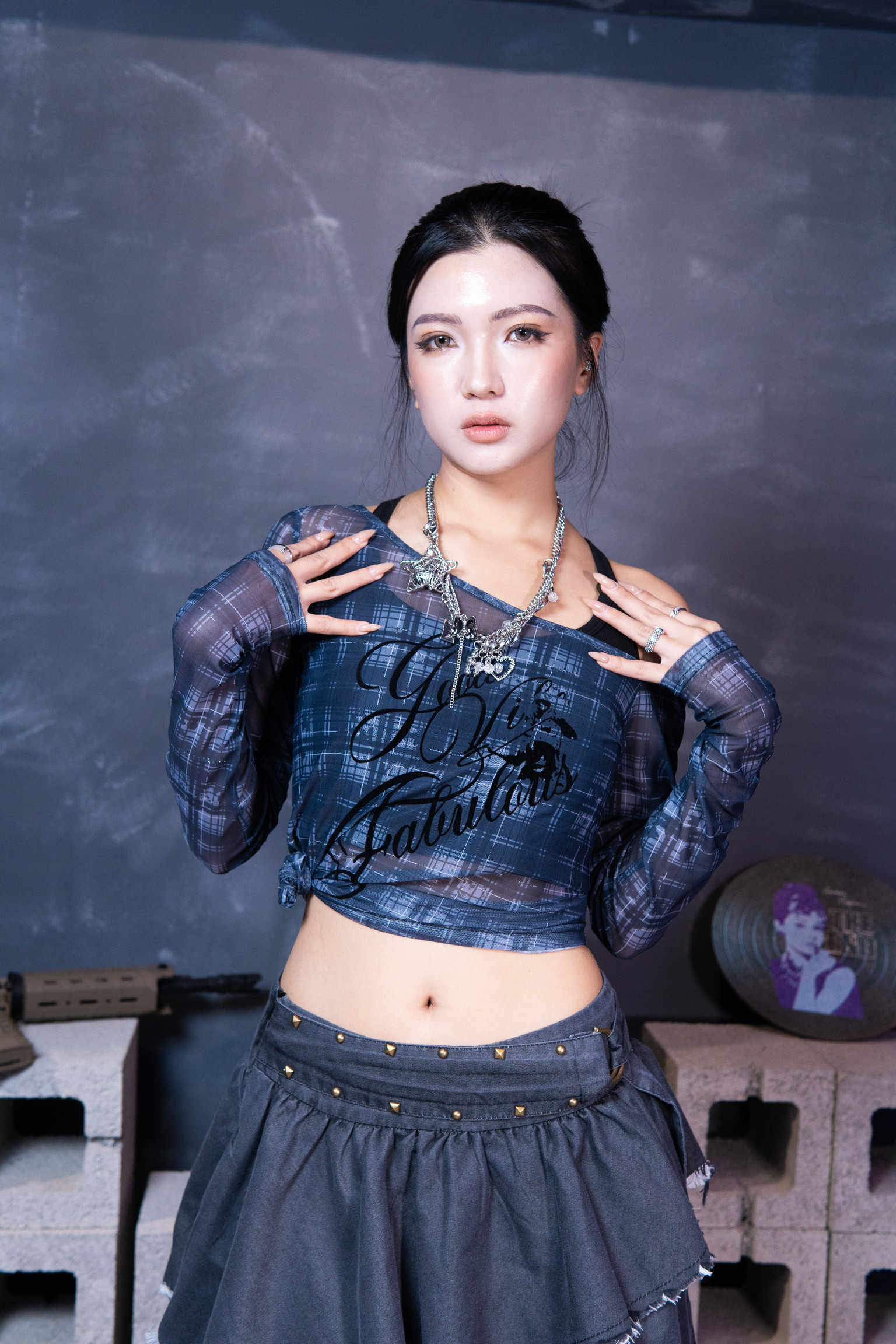 56CC263C-984C-4BC0-8244-04E65C37768F