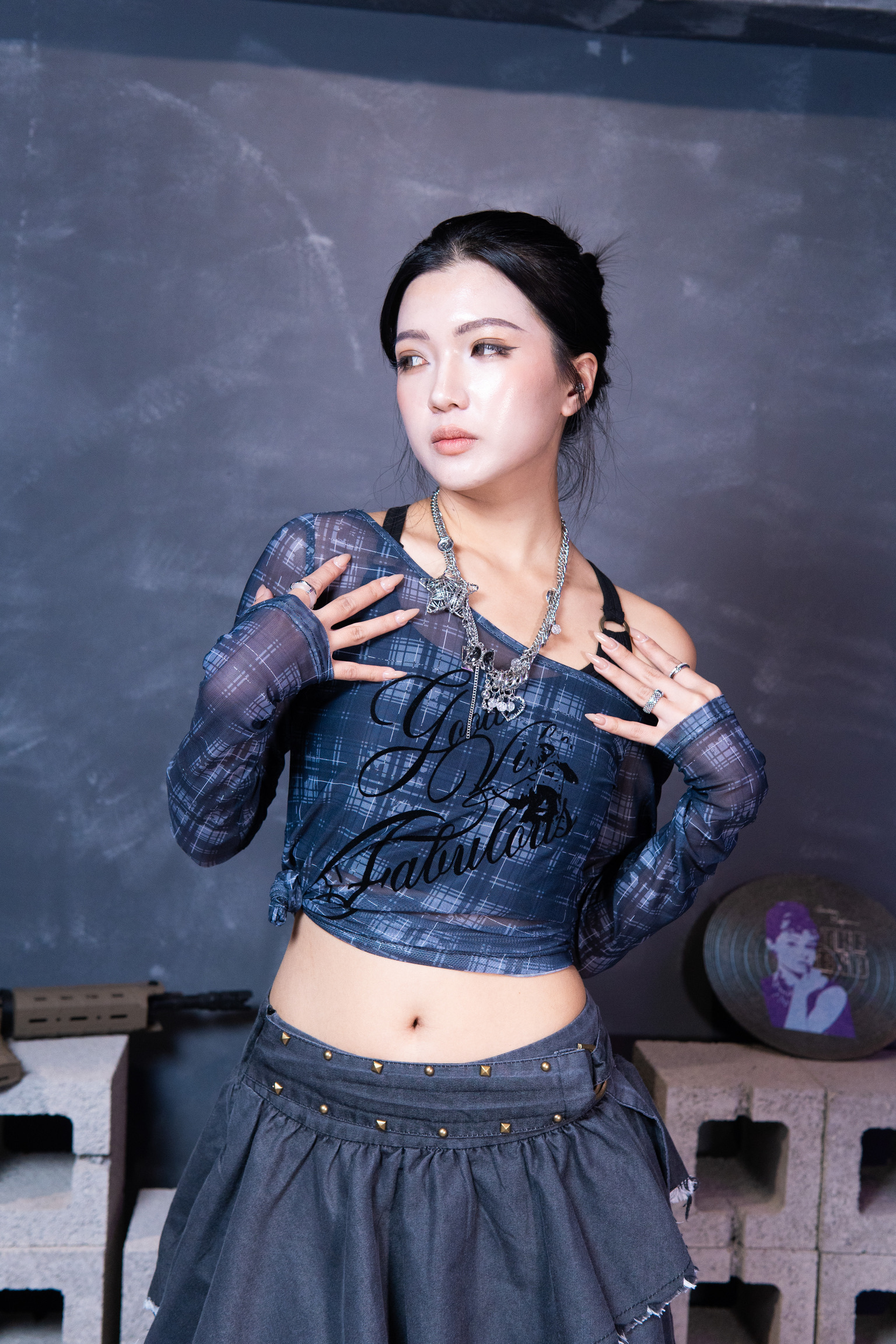 98040DDA-8ECD-459F-B900-53040C311E50