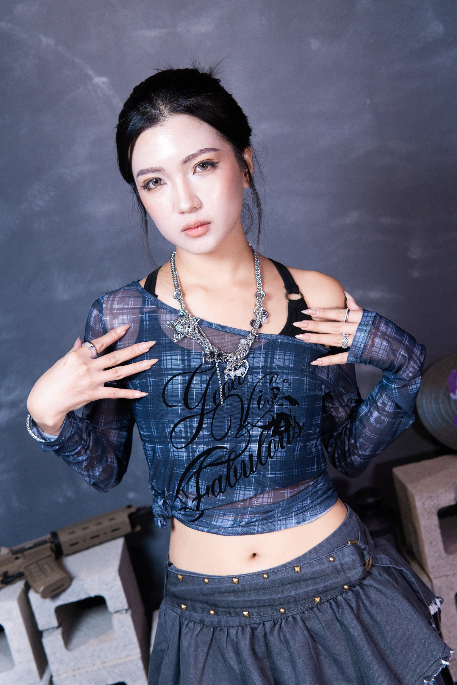 8D521BAC-8090-4450-BF8C-6F1FF7FED3A6