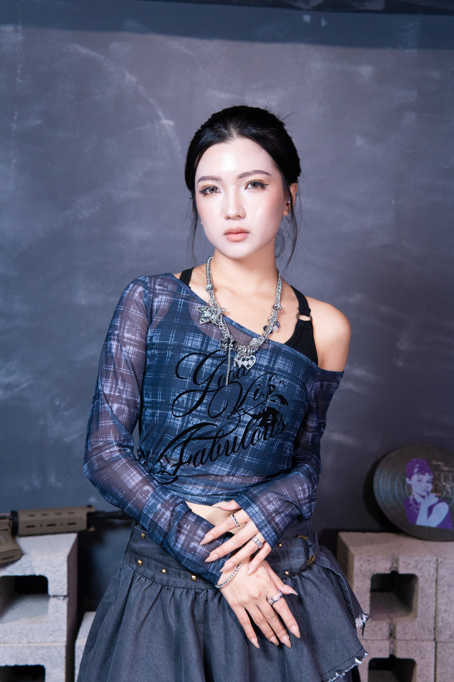 136F68FF-1068-451F-AC1C-9FC436A7B74D