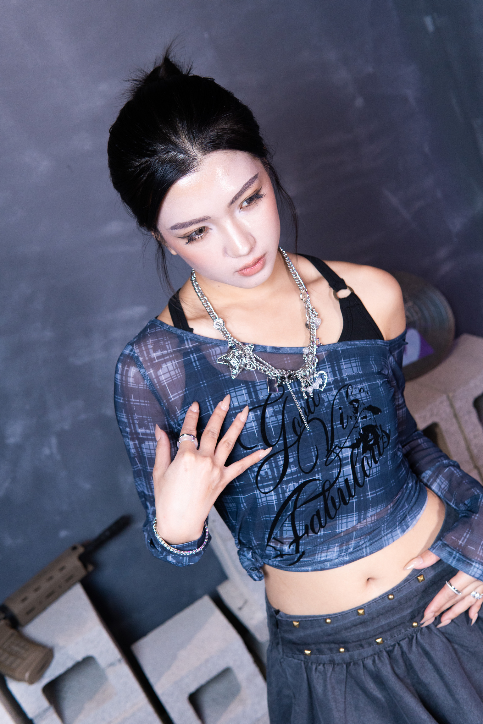 4329795F-D733-410D-9B96-69771399B317