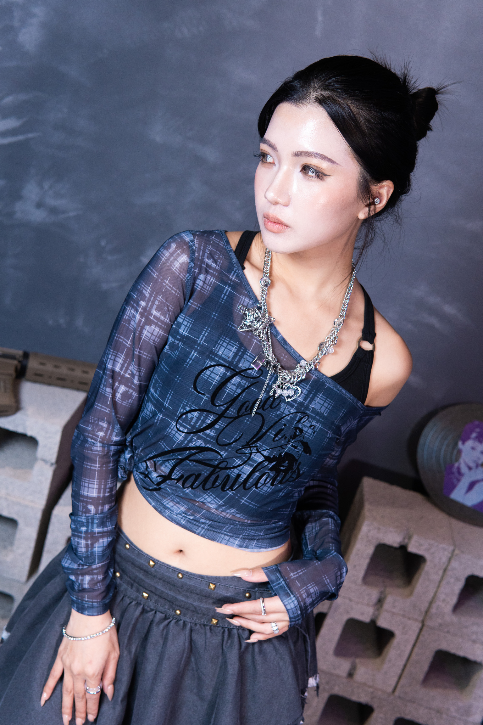 21AA9AC0-AD83-4584-9C56-C7A2FD60DA05