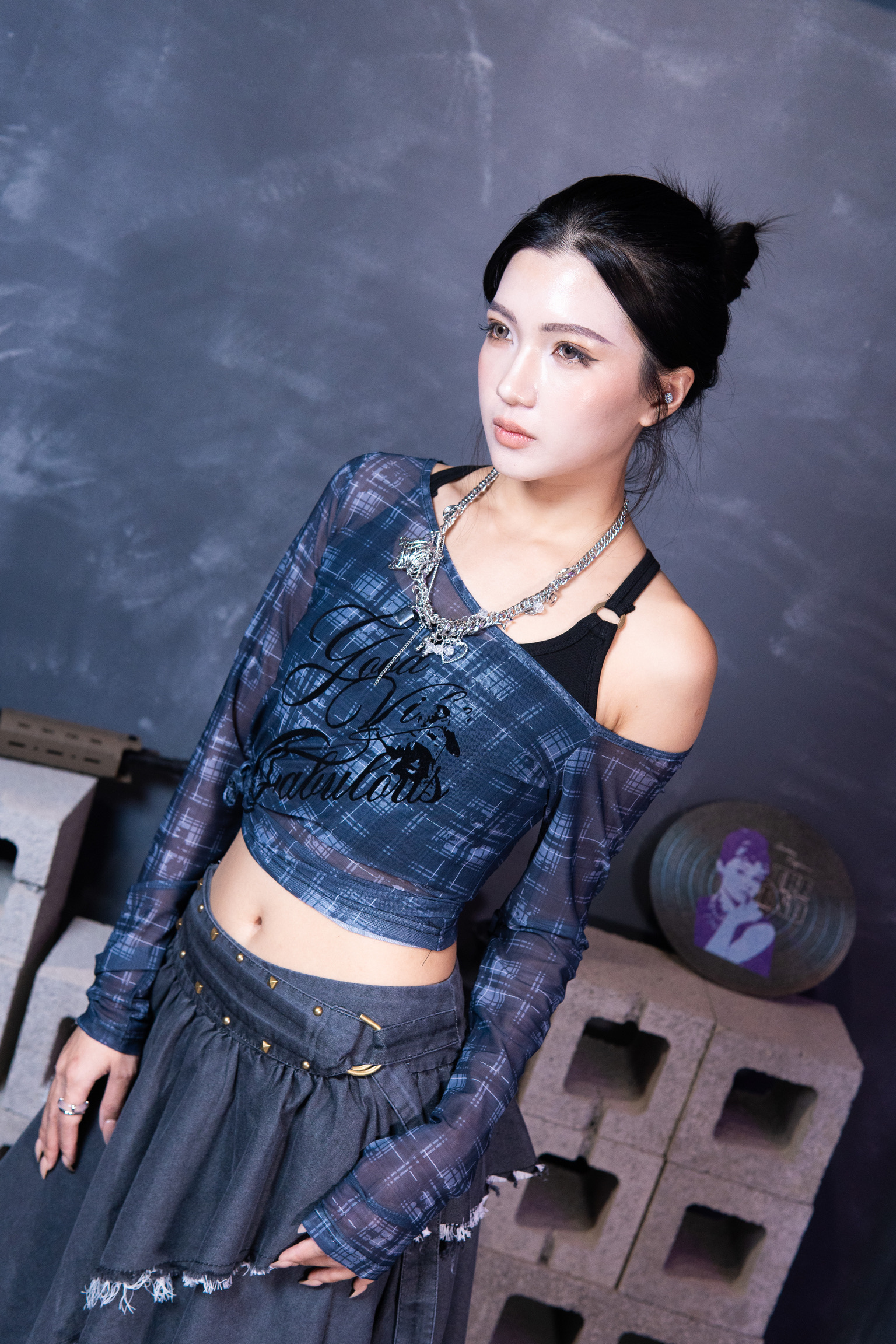 C93F3585-B574-4DE8-B416-F423F5229D8E