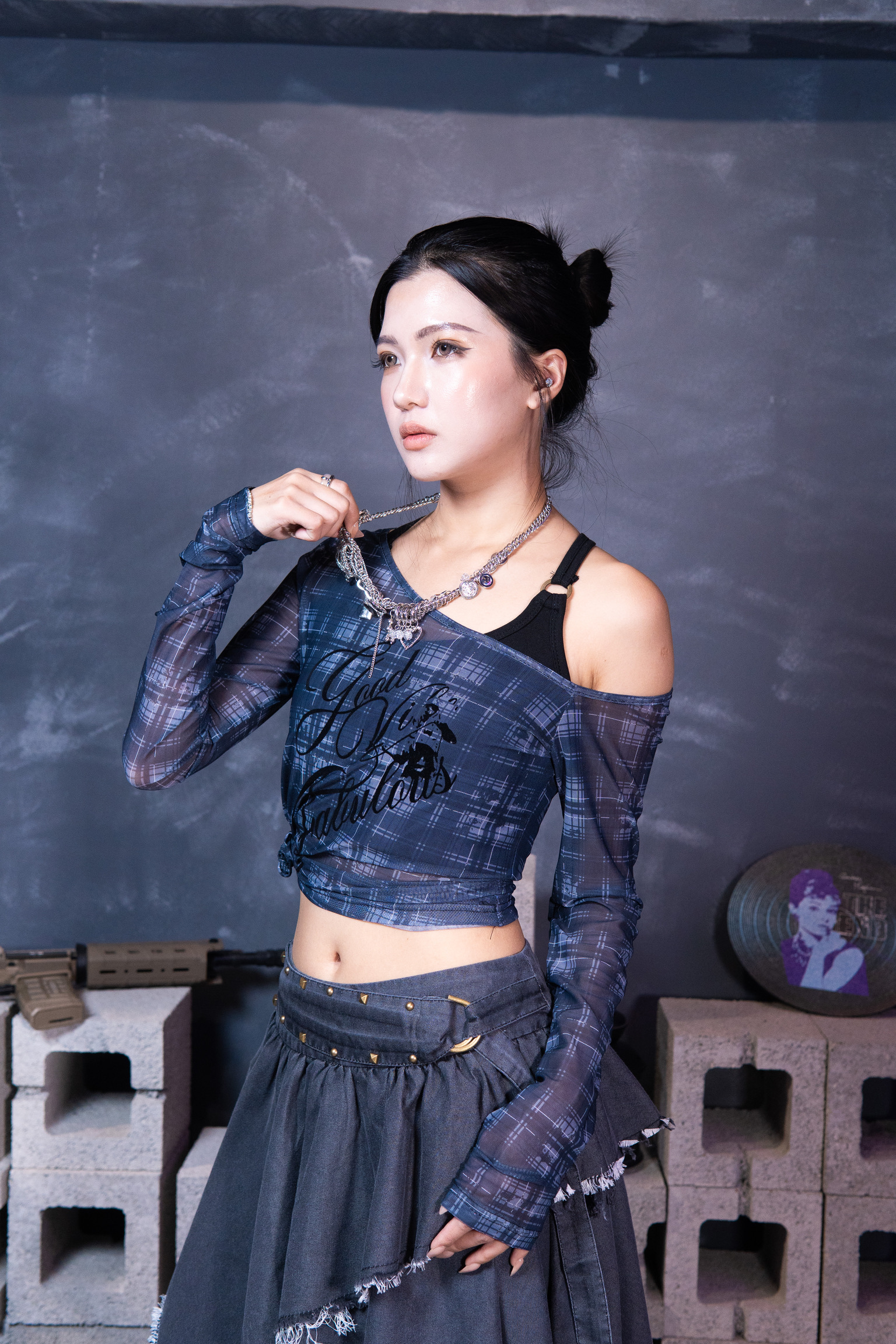 DC344D68-81CF-4DD3-8886-590E0FA5D86A