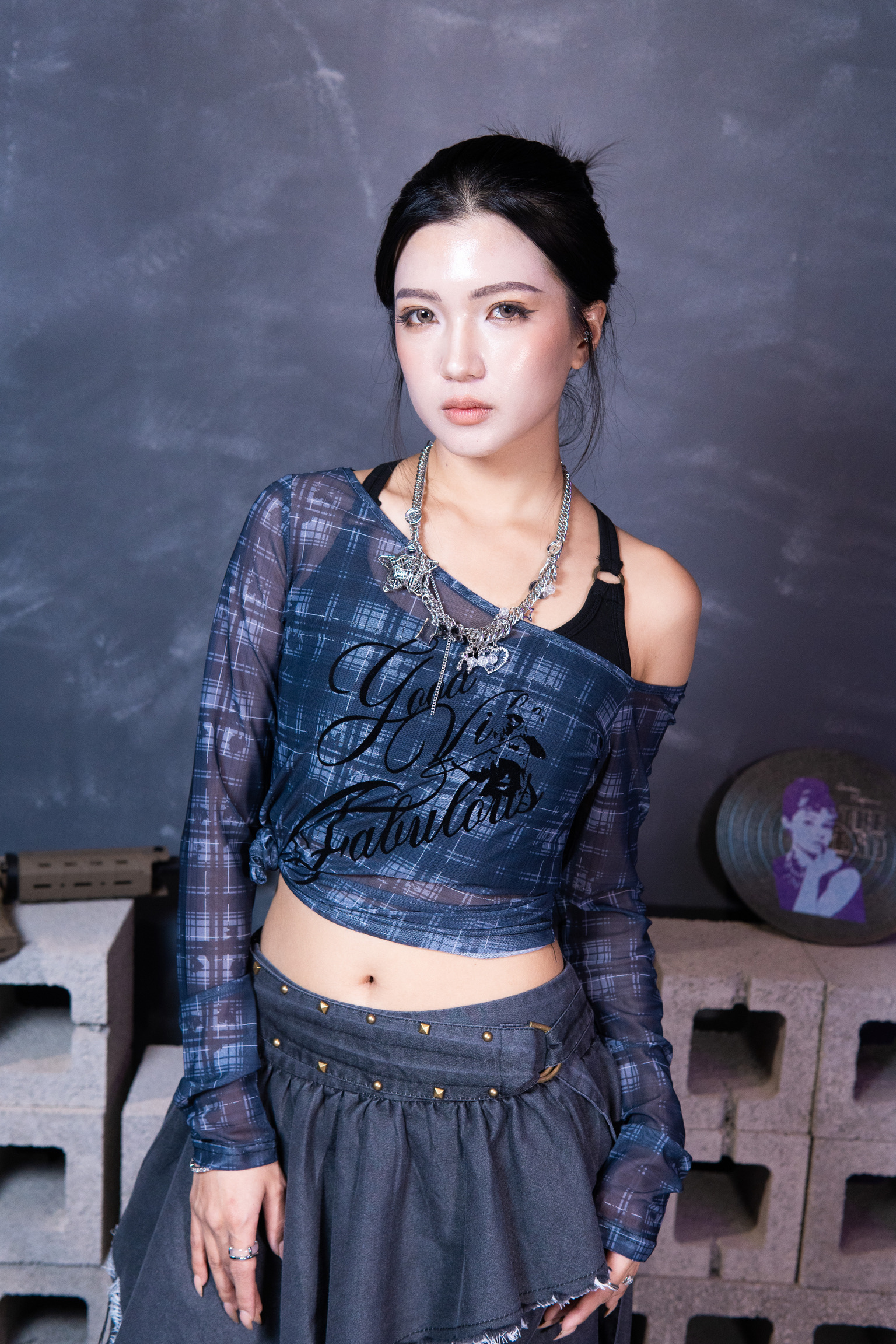 84A595E7-DD1B-4B02-B59C-96C4DB3D3EF1