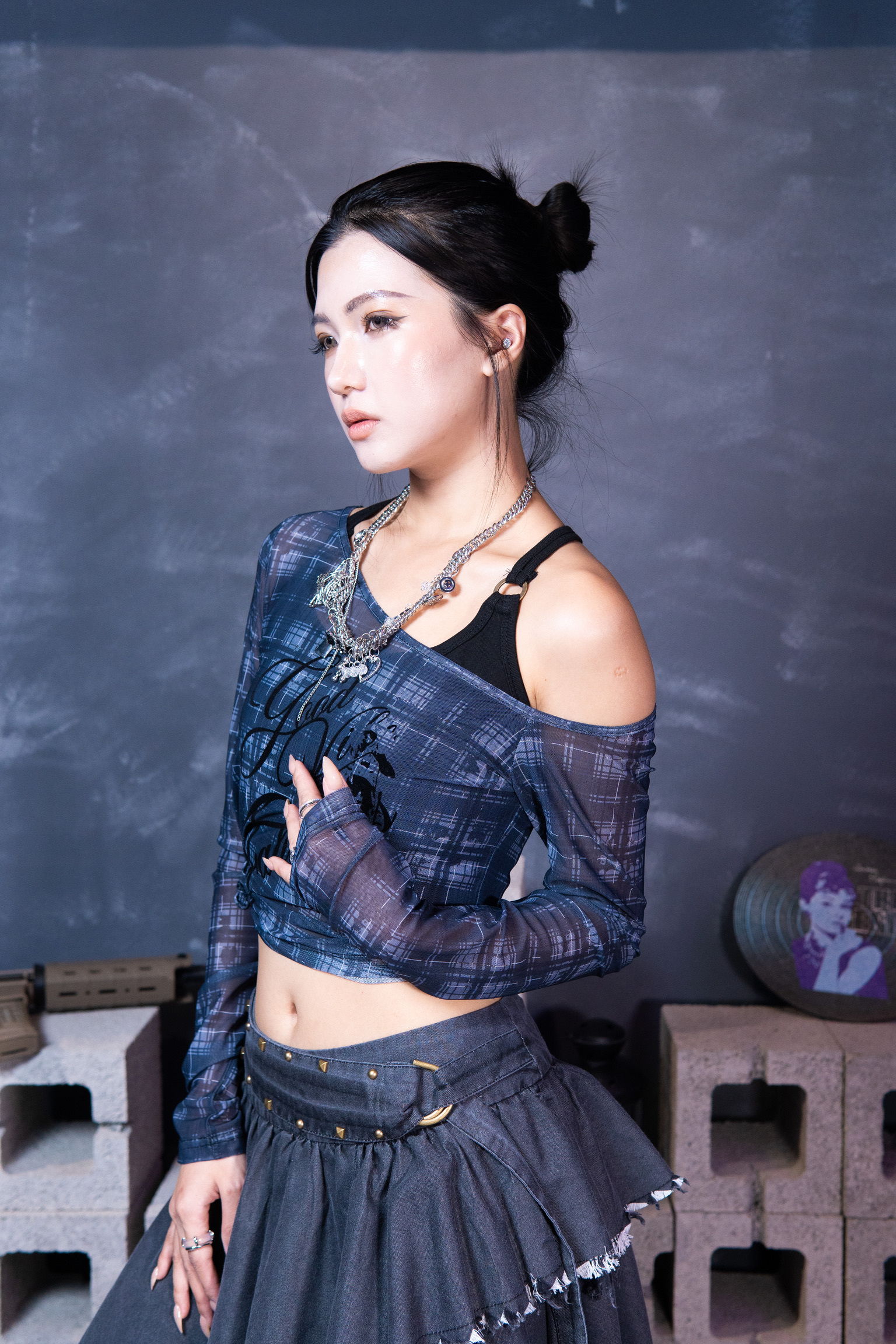 58BBECA6-C986-4C89-8C98-943AA36A553D