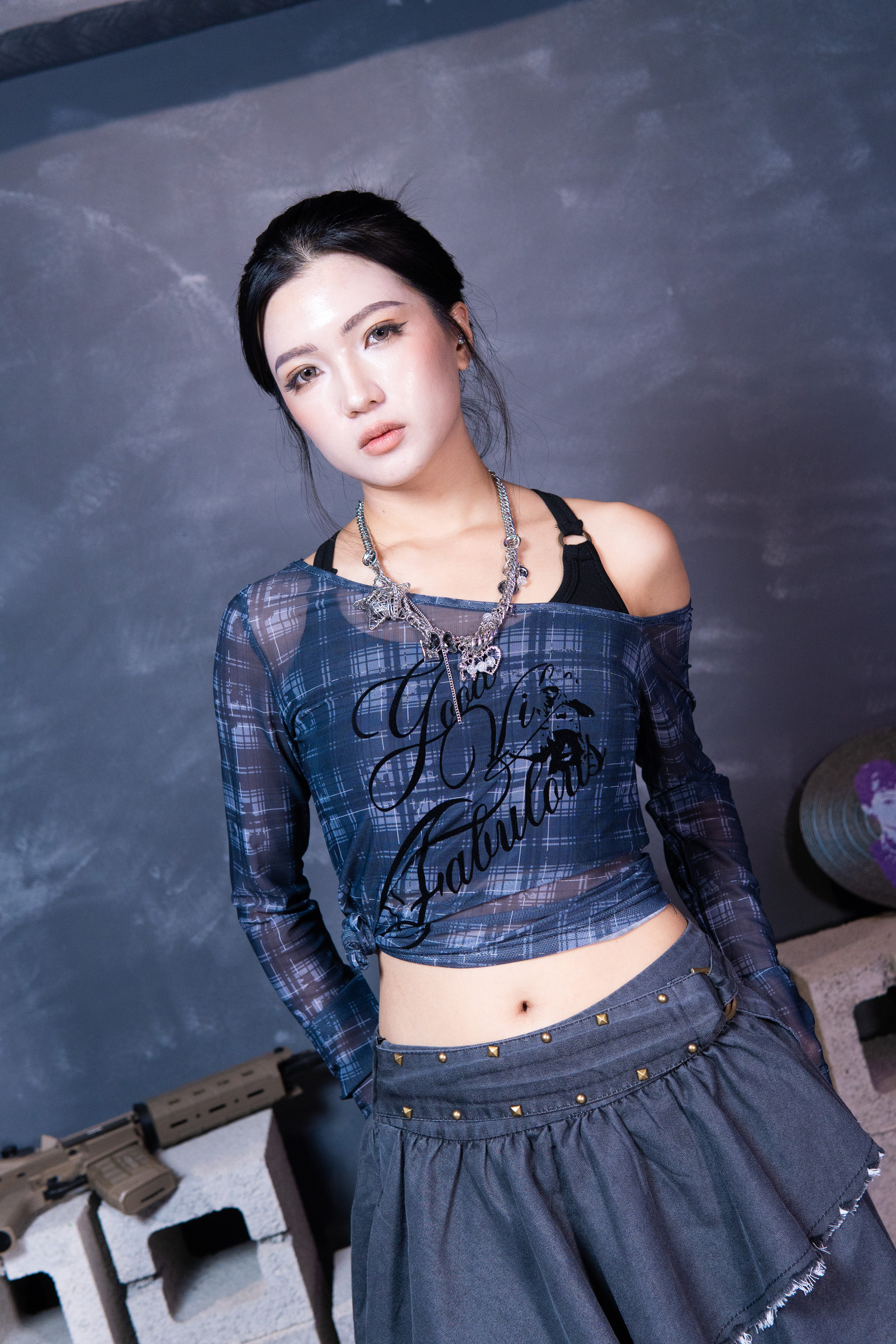 ABFAE97E-FE92-4D4A-AB8A-3DFEB0FB5C89