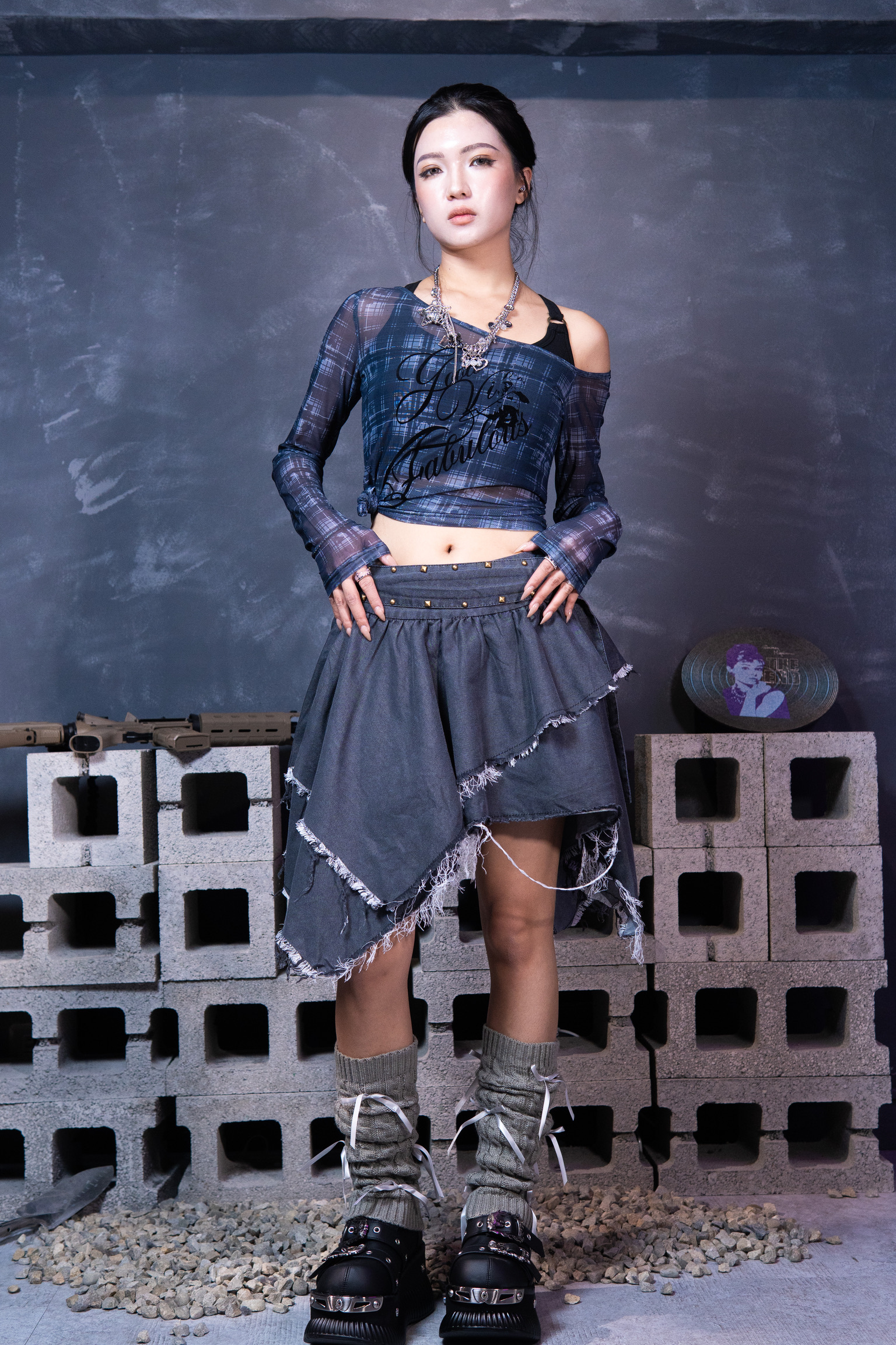 69E34933-A1BA-44BF-A19B-7013E91A6224