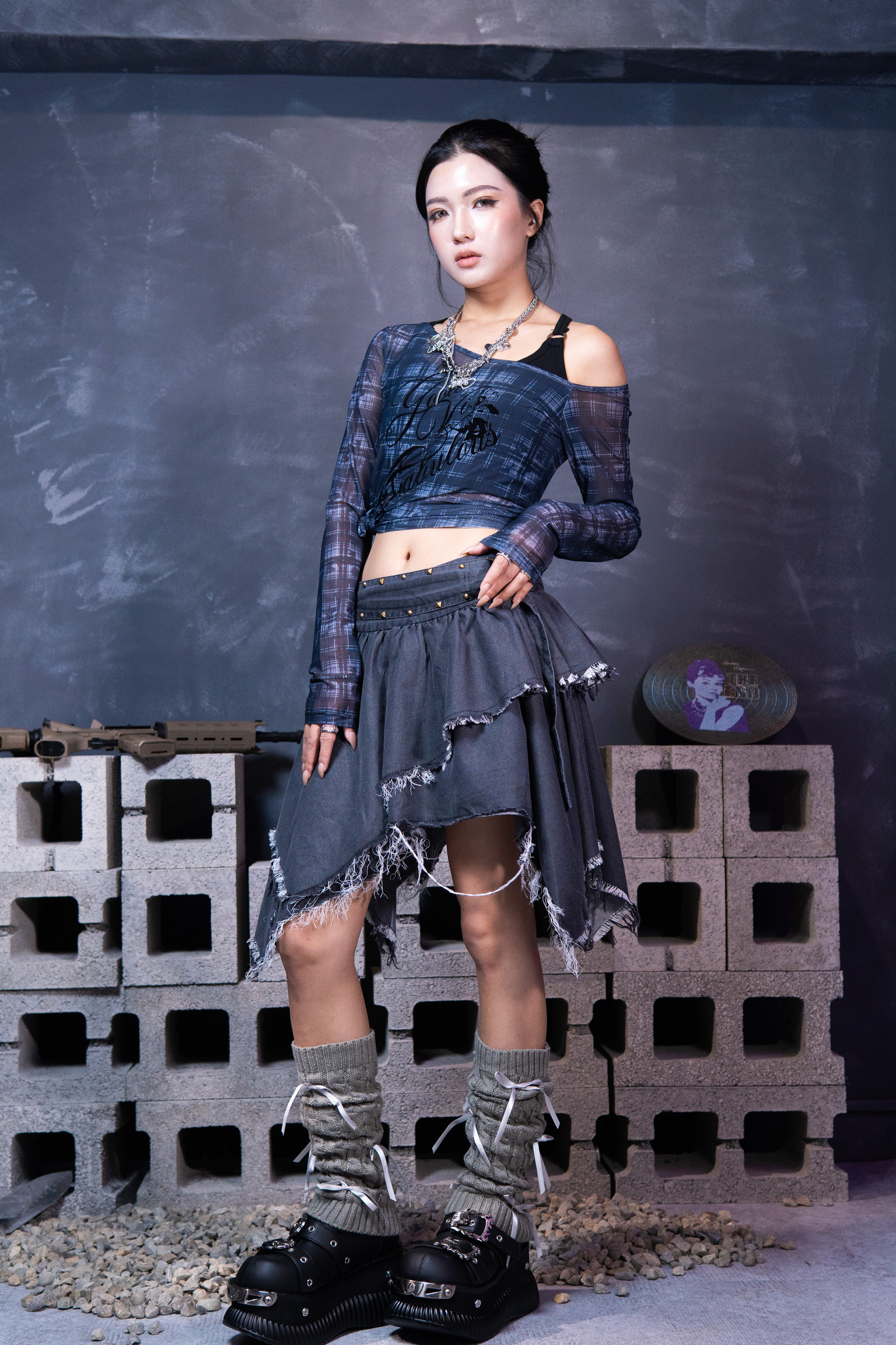 98836B2A-D72A-47D4-A68C-84075C180B02