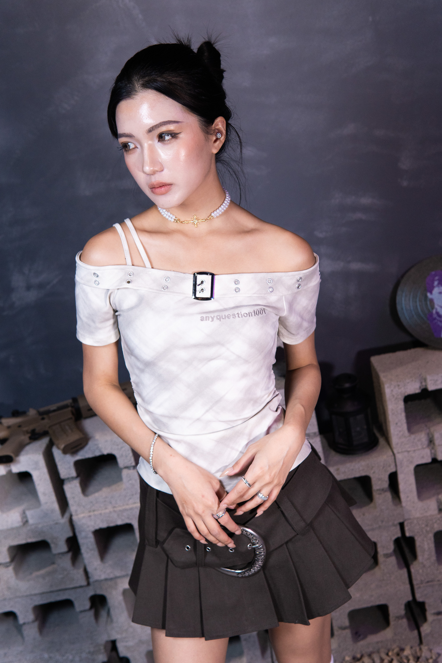 397F974A-E7B0-4C03-B734-19ED8F767F79