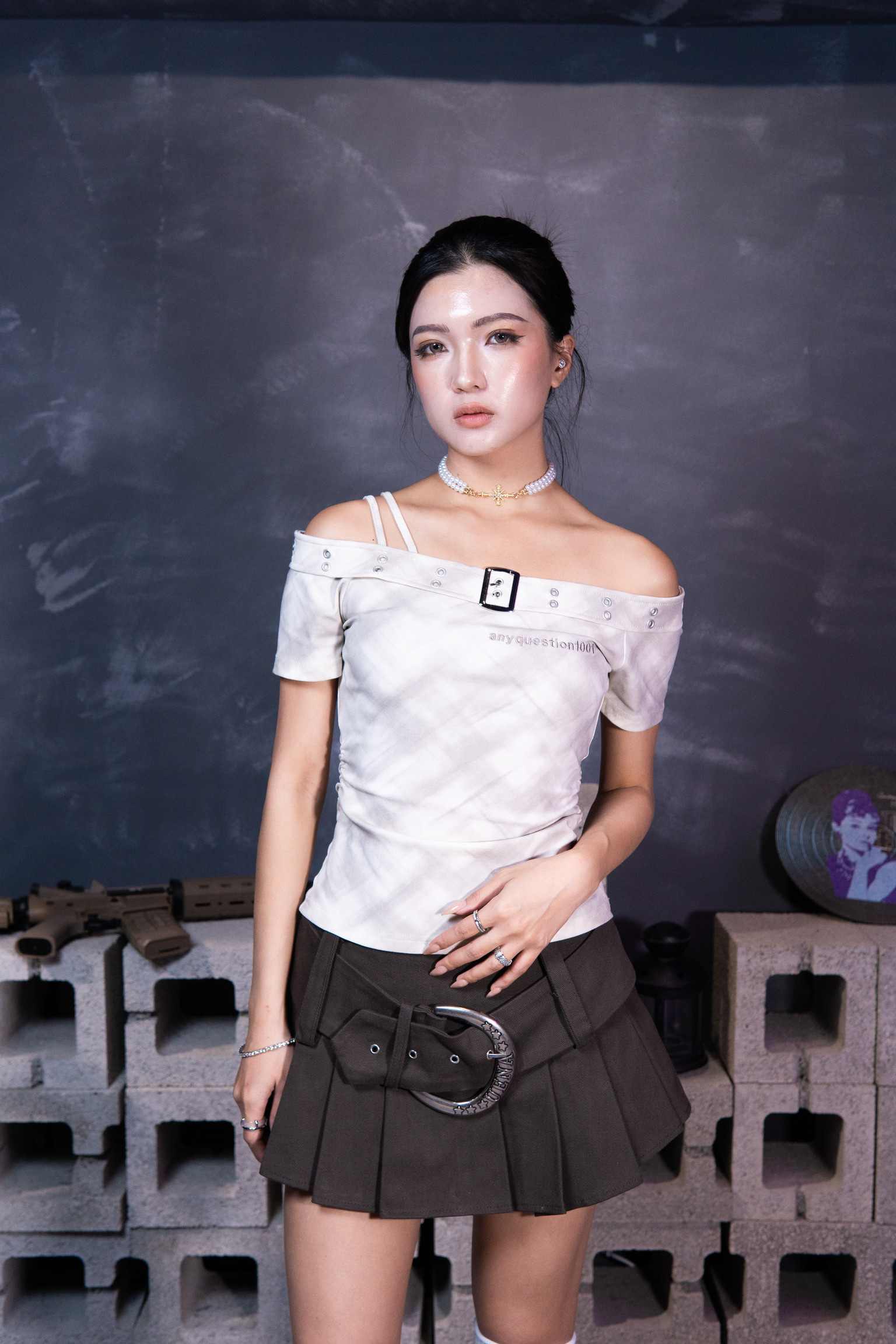 9E73F506-5828-4D1E-A60C-48C69DE95F87