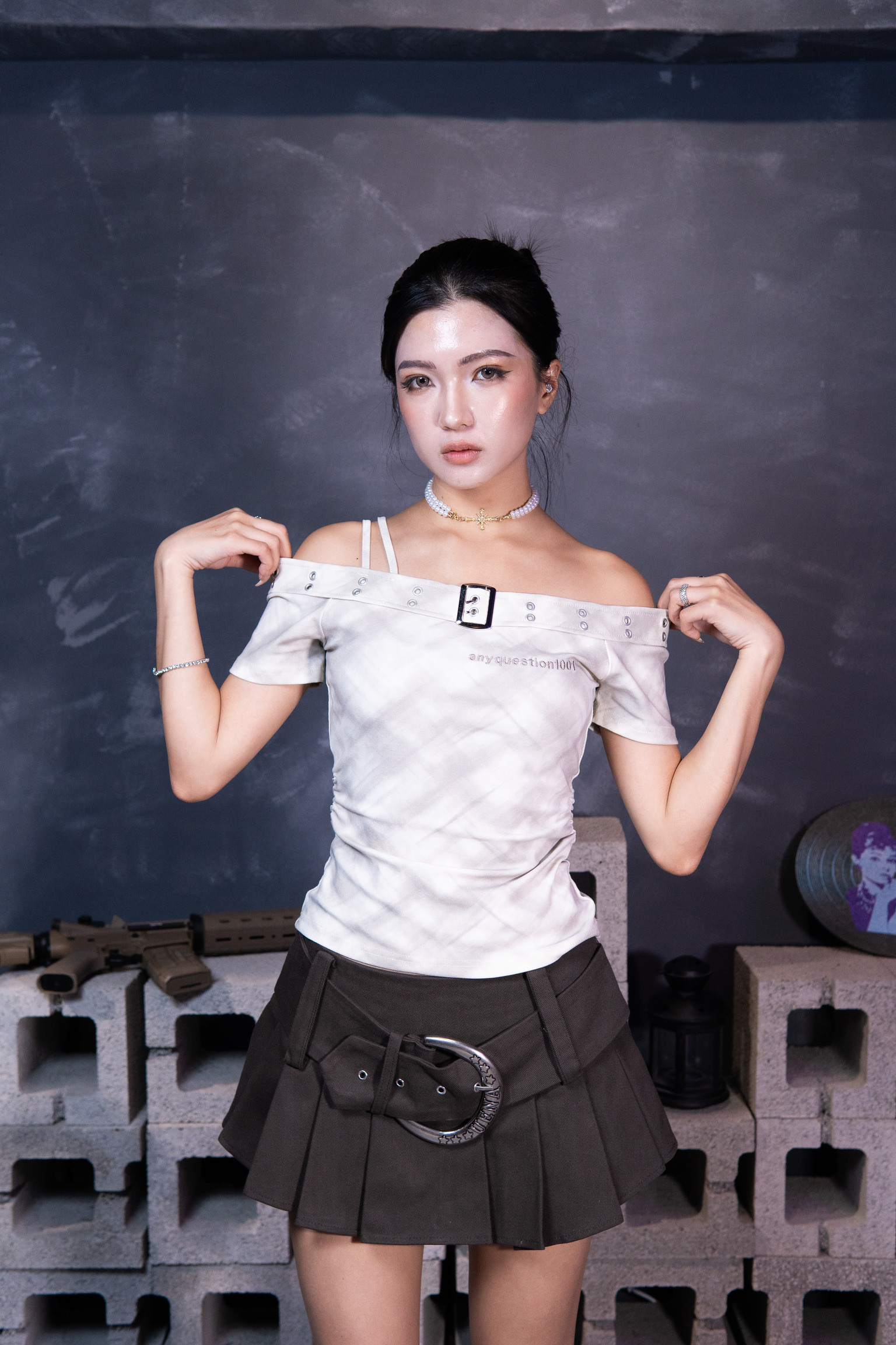 6C8BA28B-C0CC-4BA0-AC8F-E6ED16101A70