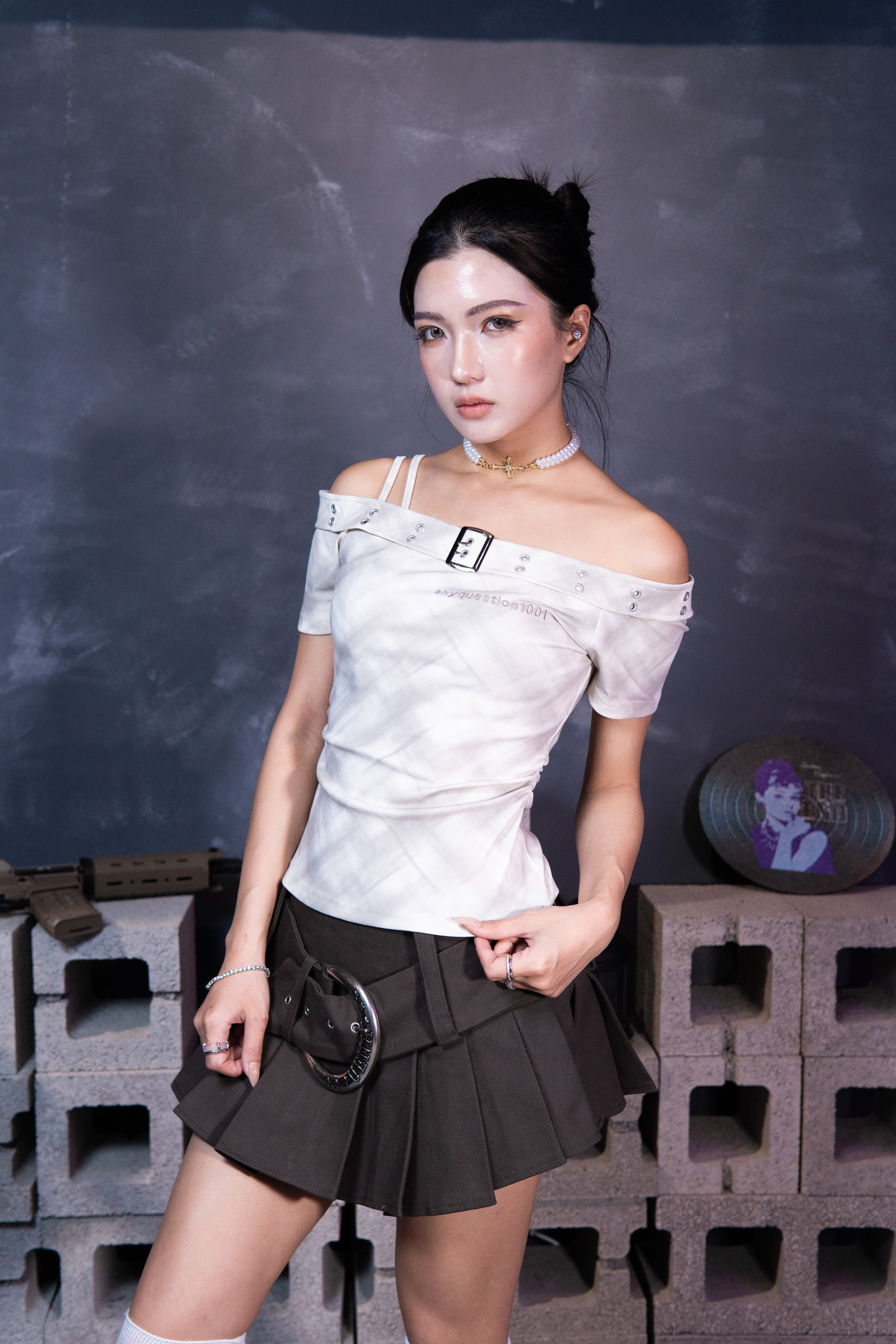 CE6657C3-9315-4042-84BF-39ED3FF74066