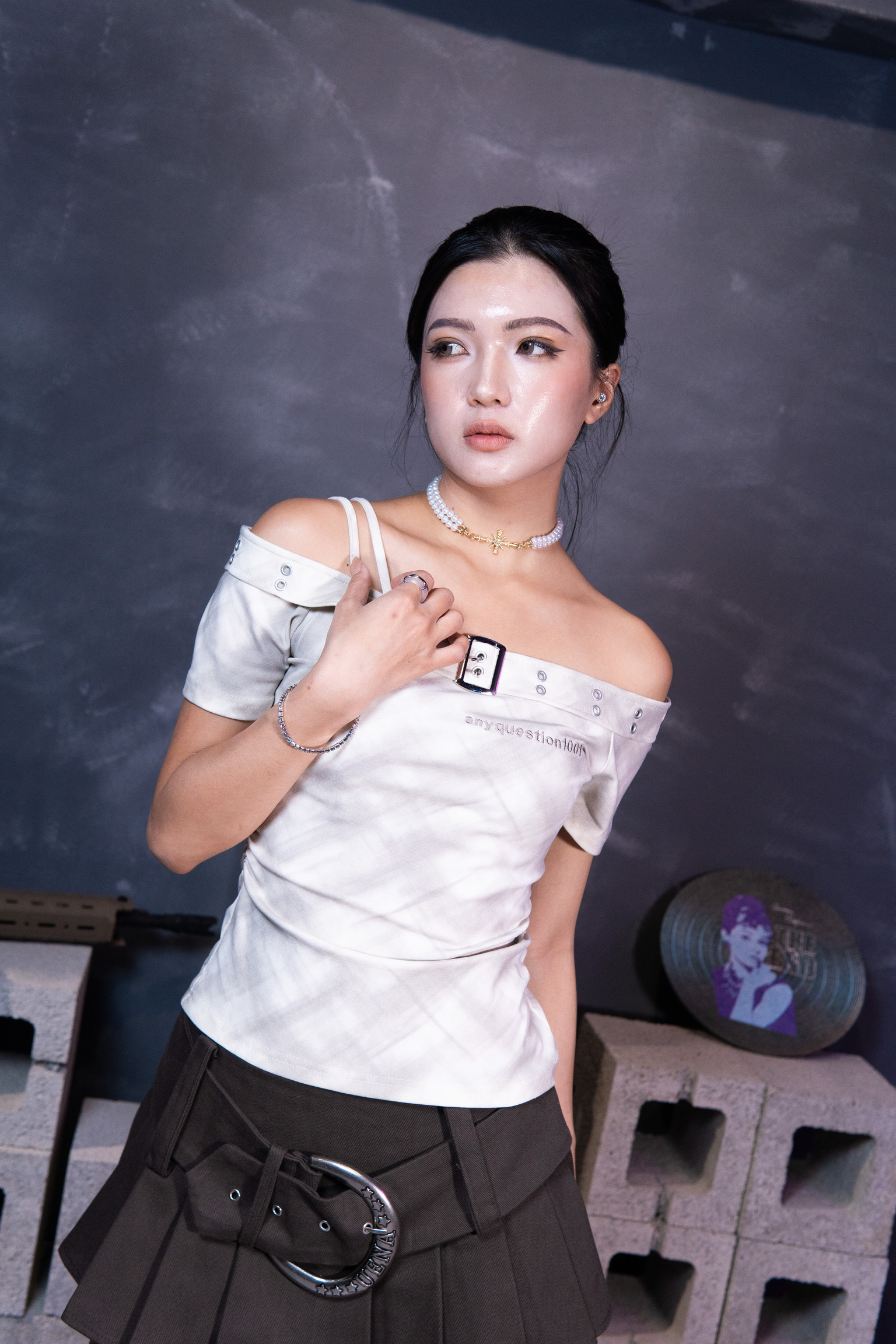 08EEADAF-46BD-4E76-8DF8-4752620550FD