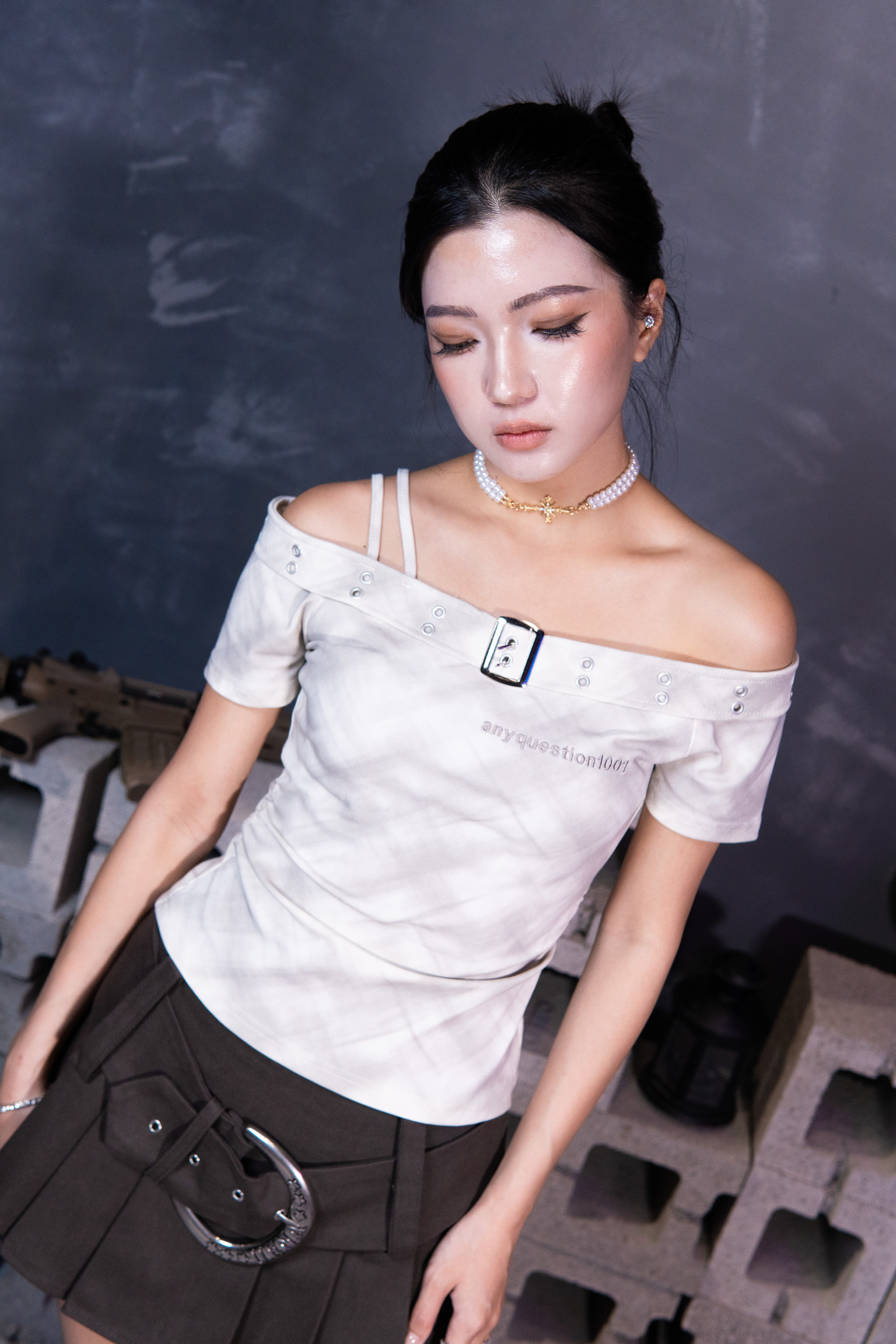 18BFA333-993F-4192-A065-A9302C9ADDA9