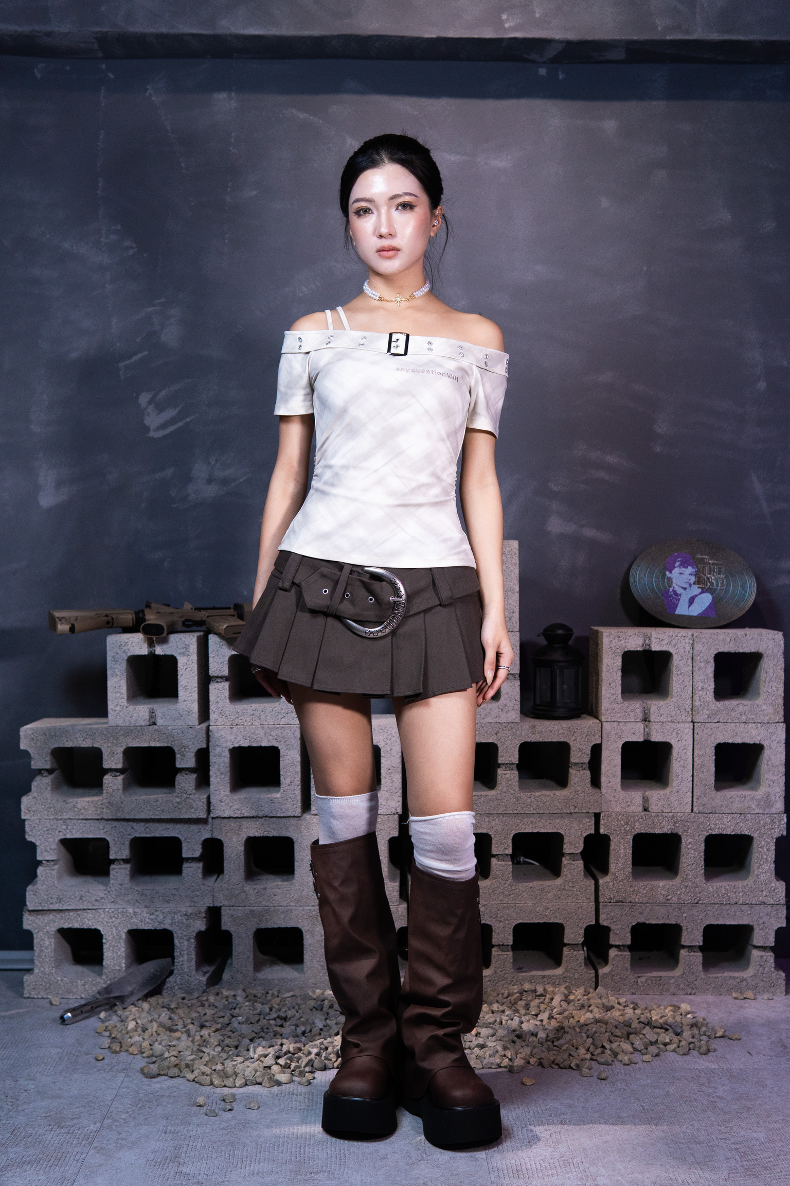 EAFE8E09-A043-4A7A-9018-87716A59FF59