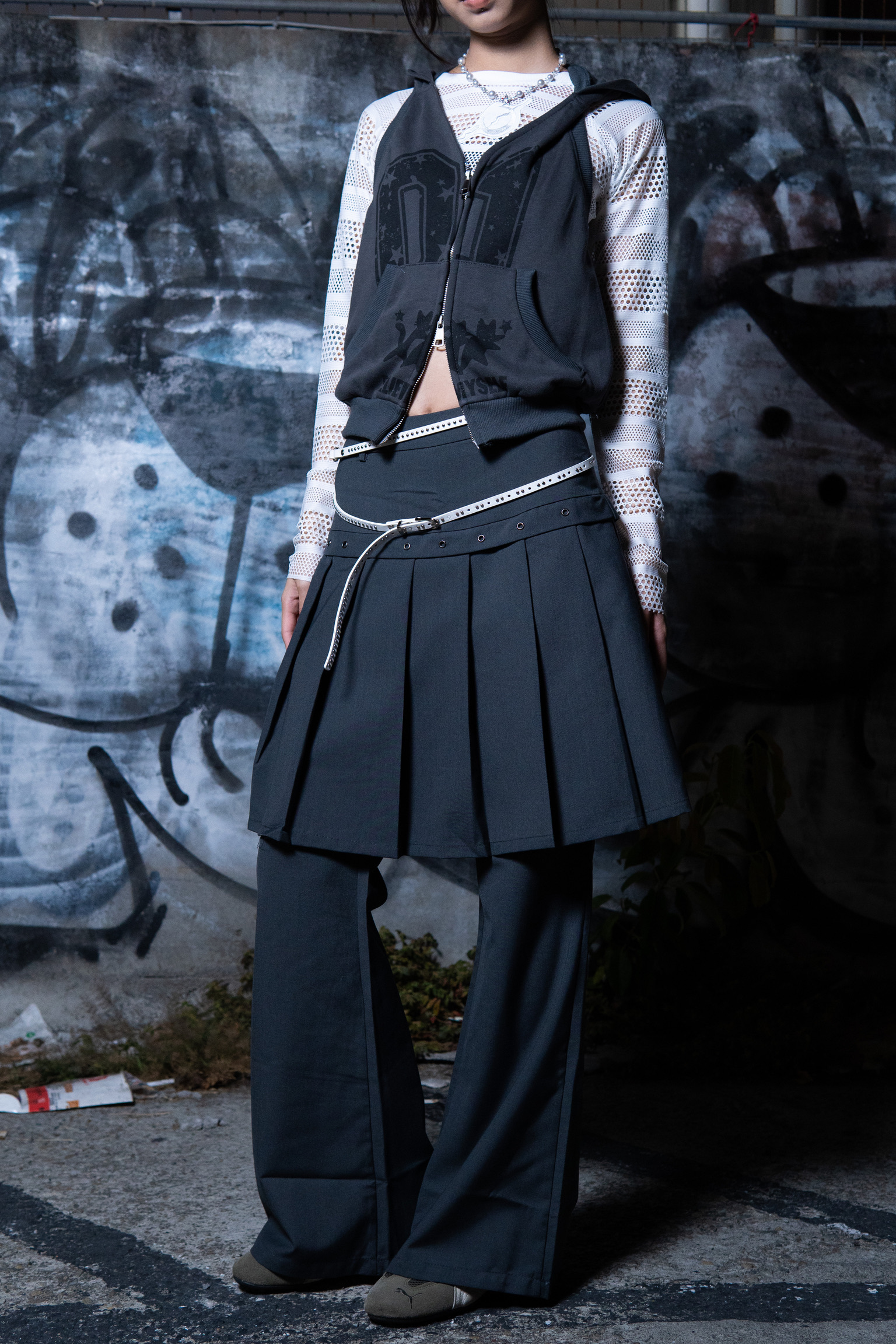 98330F17-F3F5-4CCA-88E8-C03E876010D2