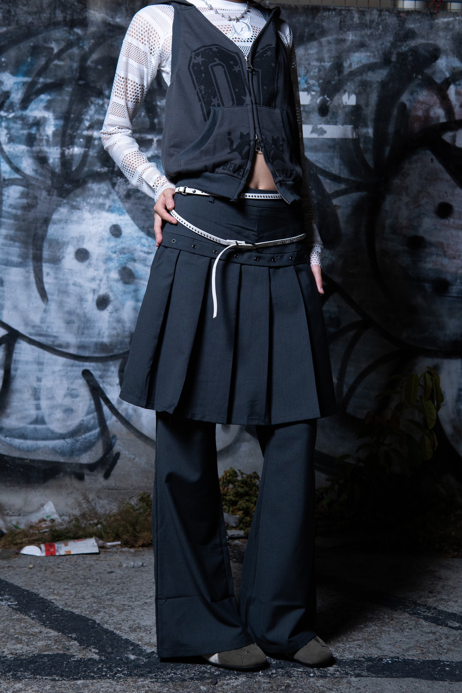 C65D28D5-39DA-4068-927D-00C1EF842B50