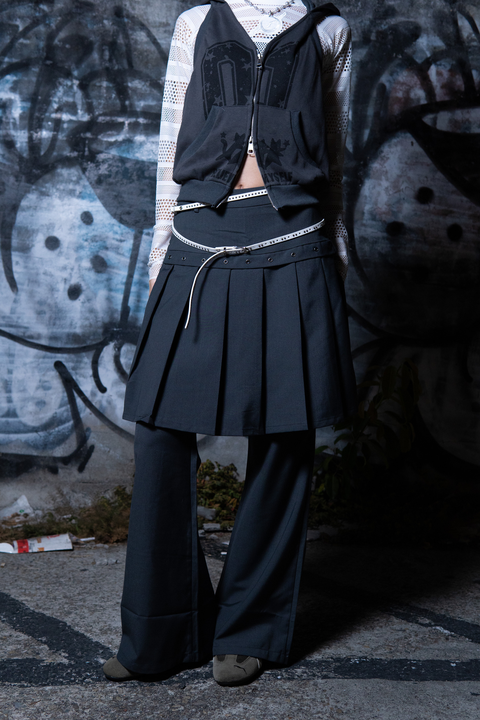 3026BA0F-C1AE-4B10-BB97-BAECB61A917D