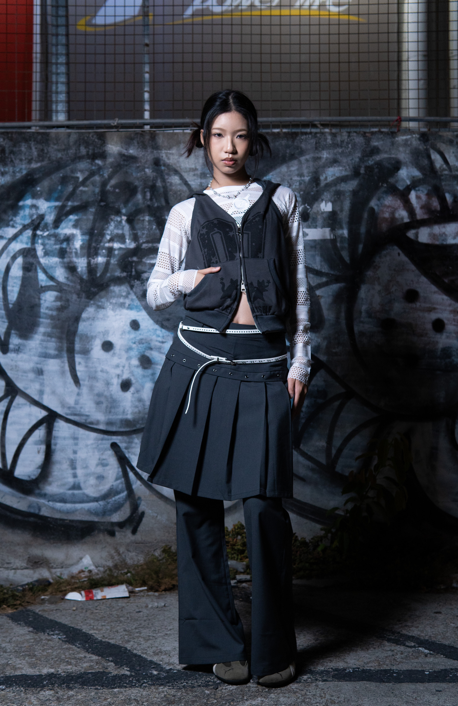 12187F47-A2CC-46B8-9F28-F6A261DCE754