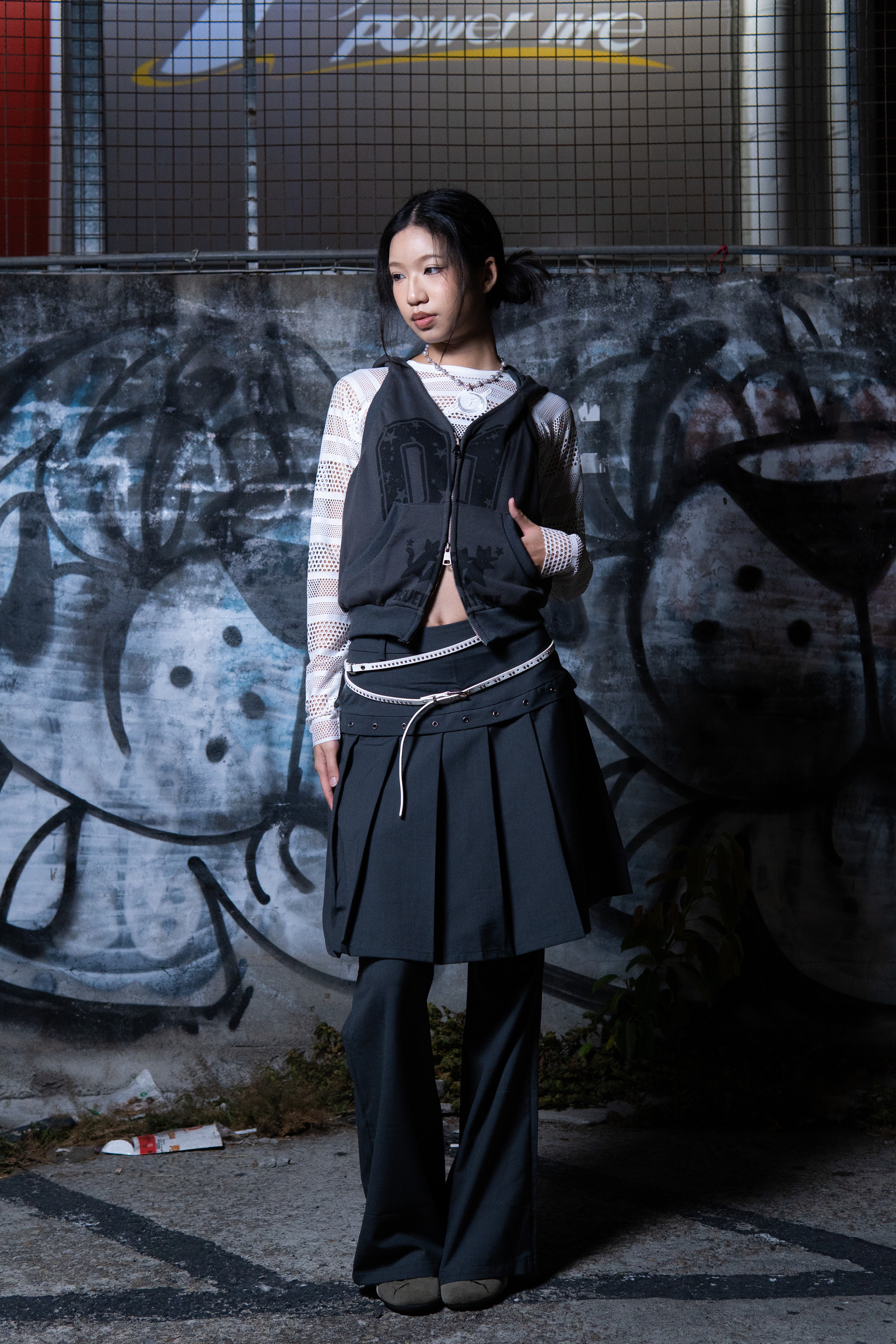 1BCF3966-FE81-4251-A065-1CC8549C7524