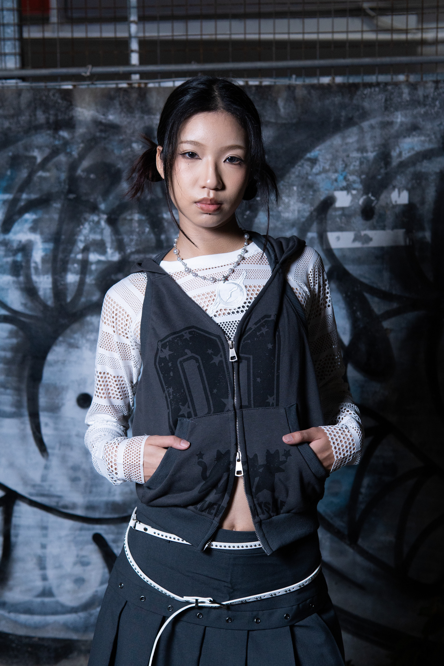 6B664F05-978E-4997-9AB1-0FC43730C4DB