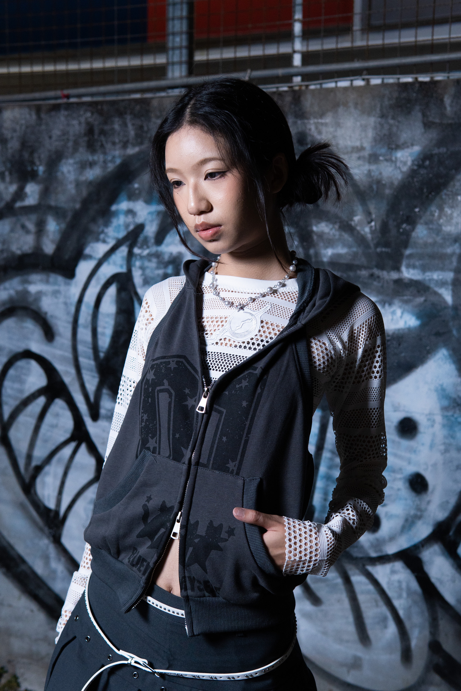 59869AAF-7FD9-45D7-BB9C-96BB85C58CF4