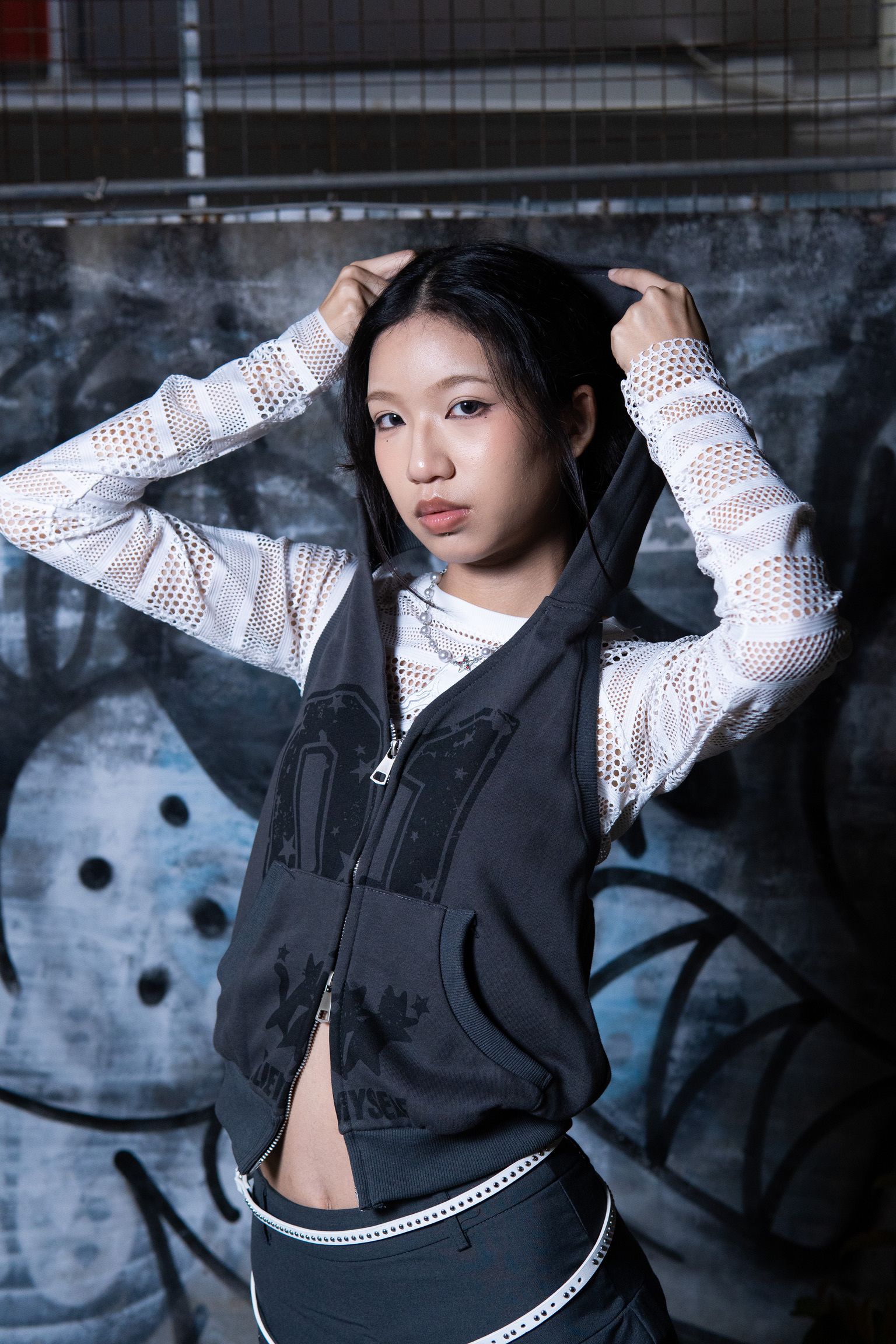 1BEFDF92-7AAC-4BAF-8E08-7BBA8A72E0A7