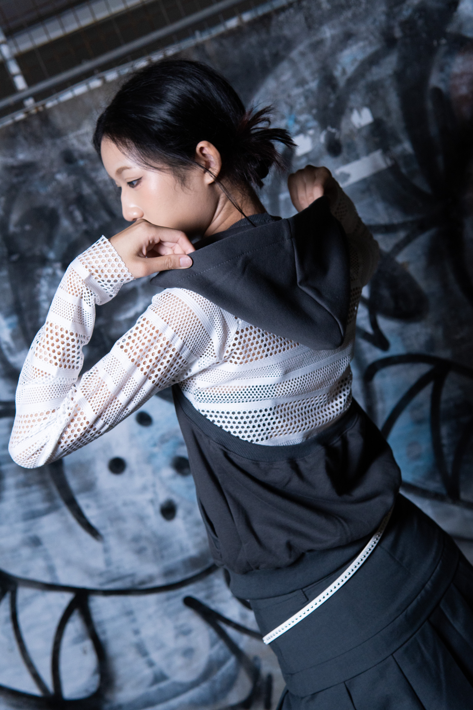 16E7926E-2154-4E72-8716-9A7CB801A651