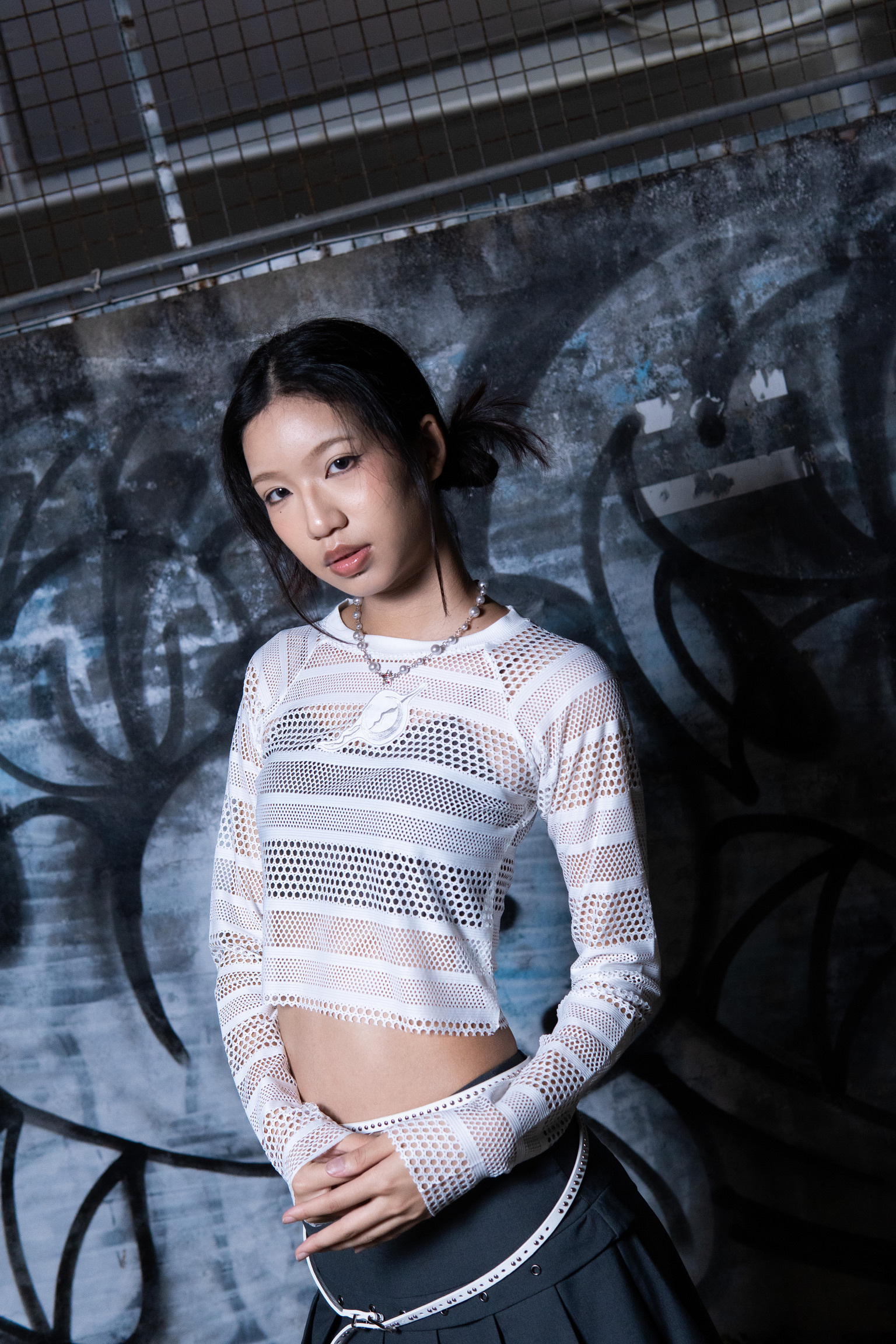 EF295661-ECAF-4F49-8DA4-BABB97405852