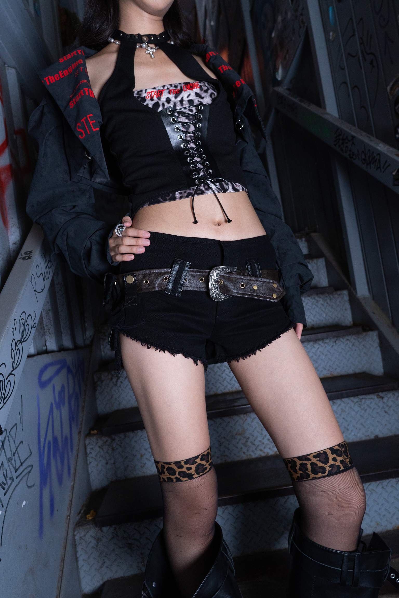 2140B425-1AA5-48D6-8CCB-B678339F2FA8