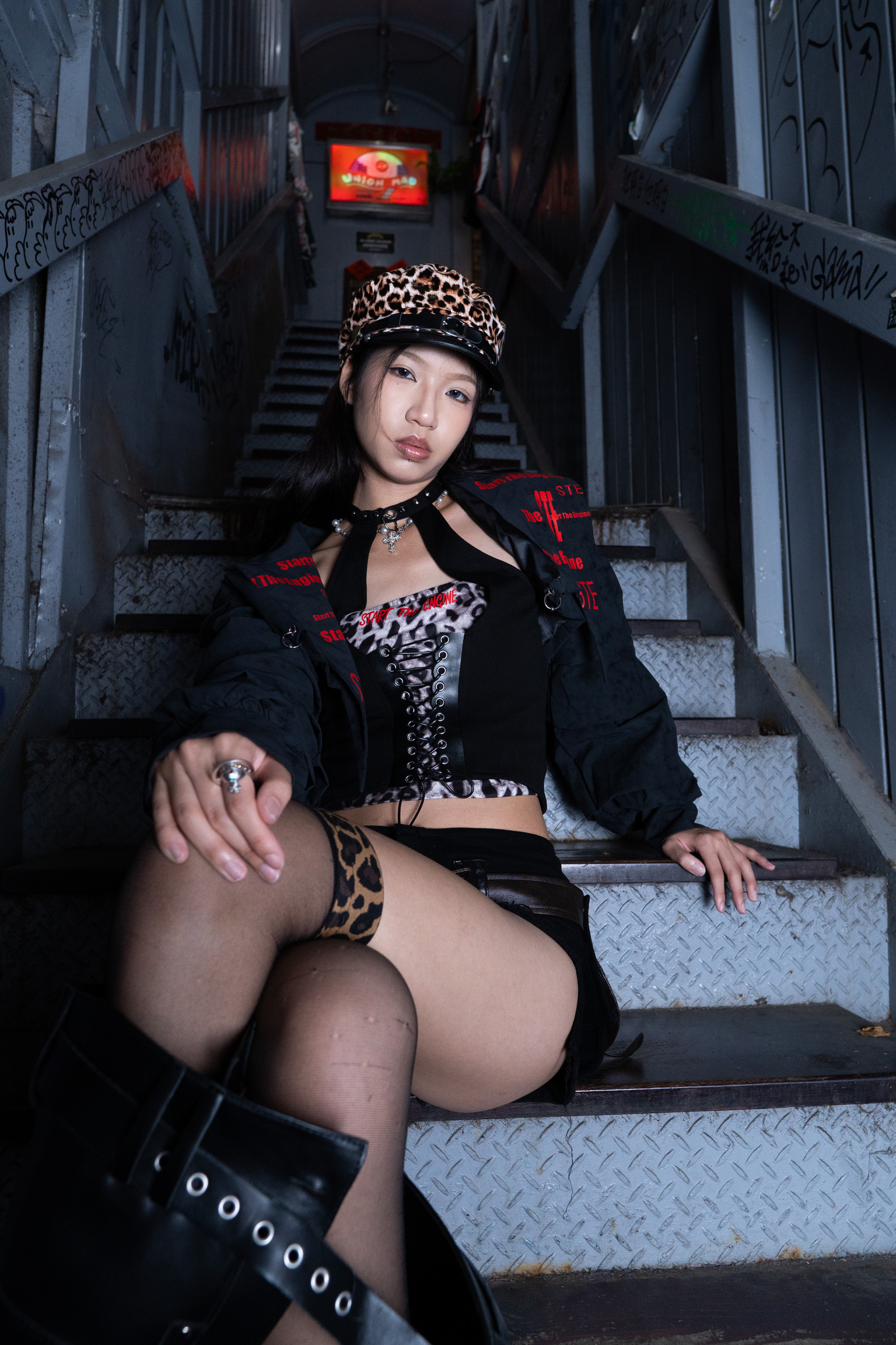 C127DCAE-9494-4F28-8160-0D8F5B1E4D9C