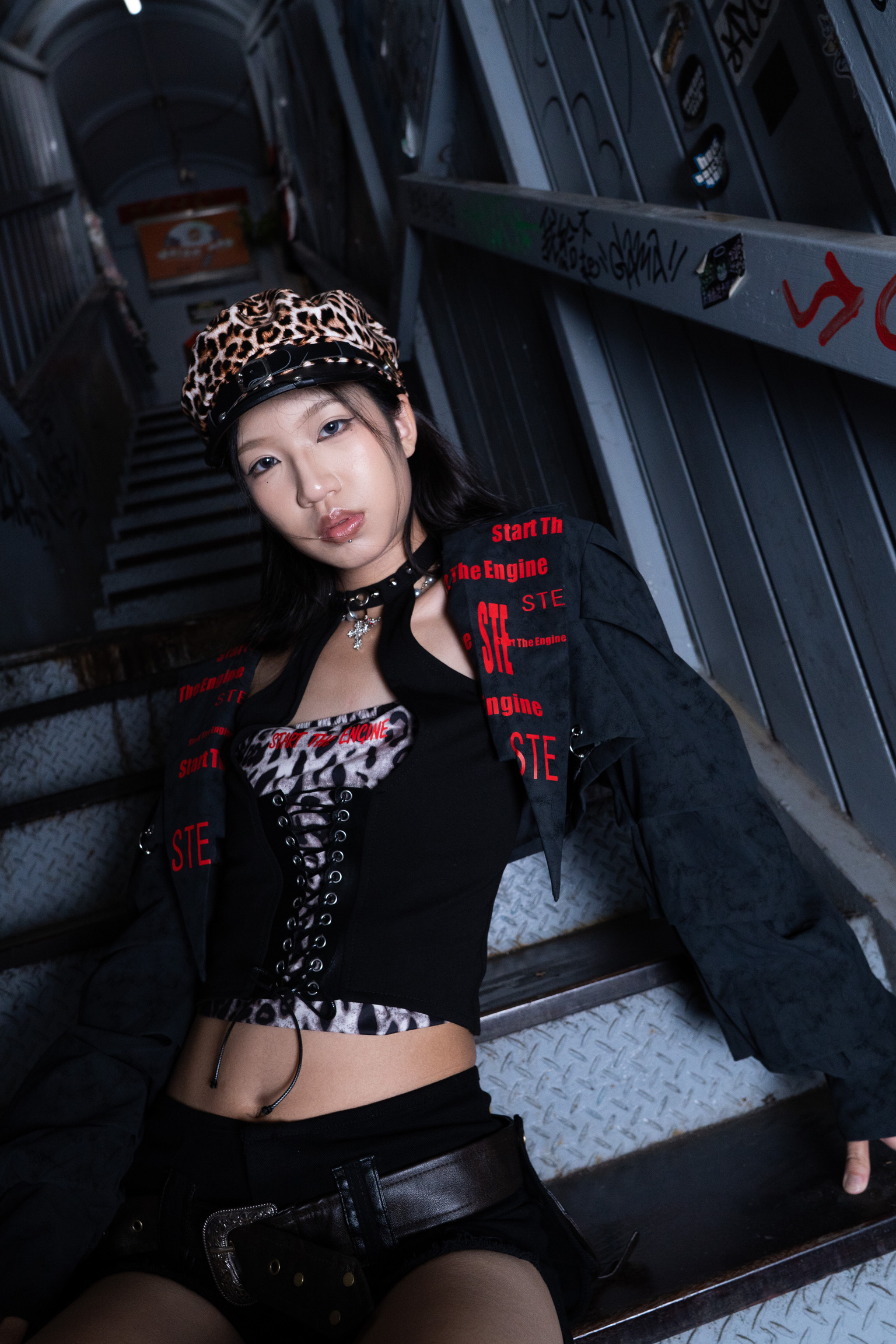 48CF7F7F-6785-42E5-A97A-DD5D997DDF24