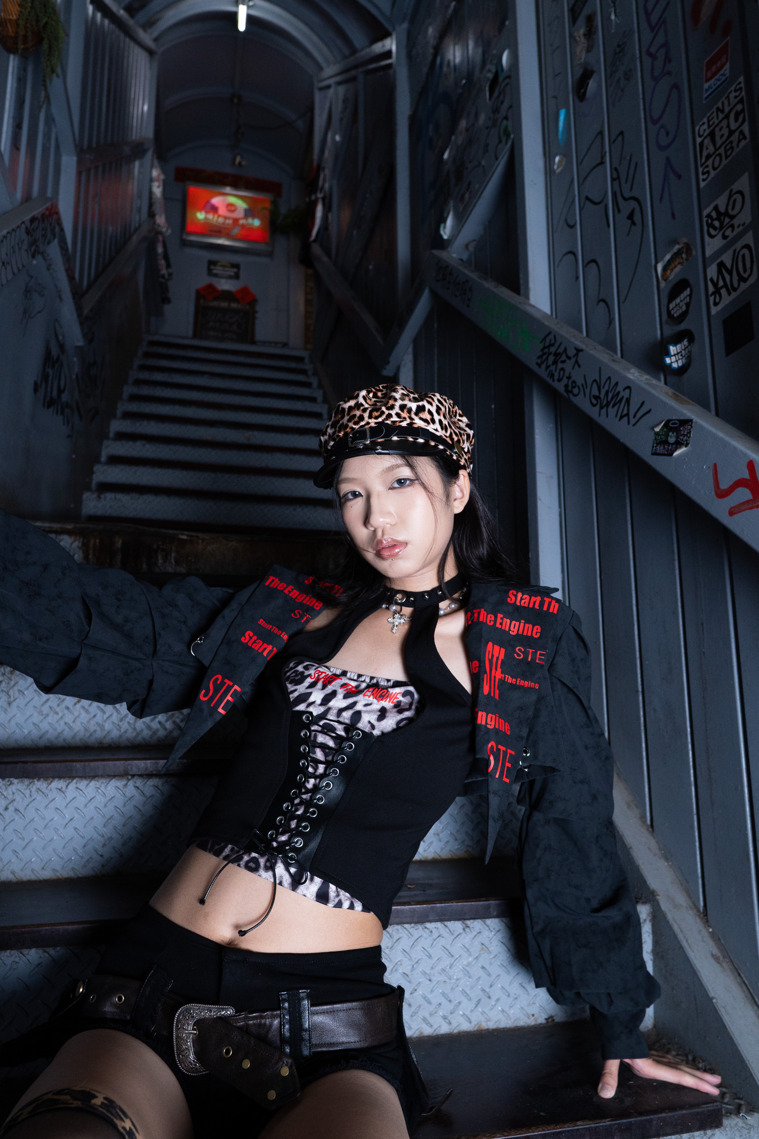 DD9BE70A-380C-420E-BBA3-B2F6F3E0617E