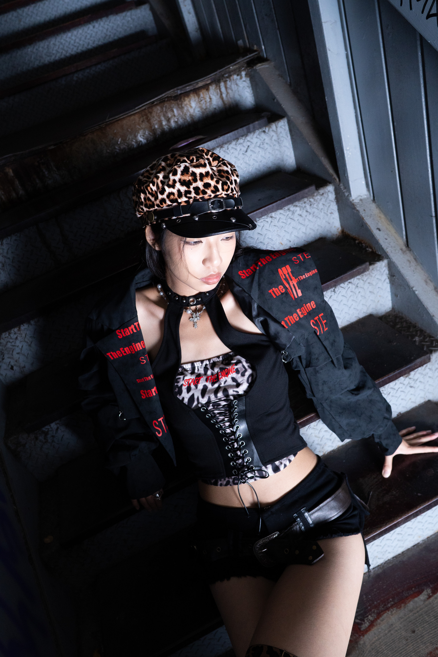 E96A2E06-B23E-4E58-913B-DCEB52D5B30A