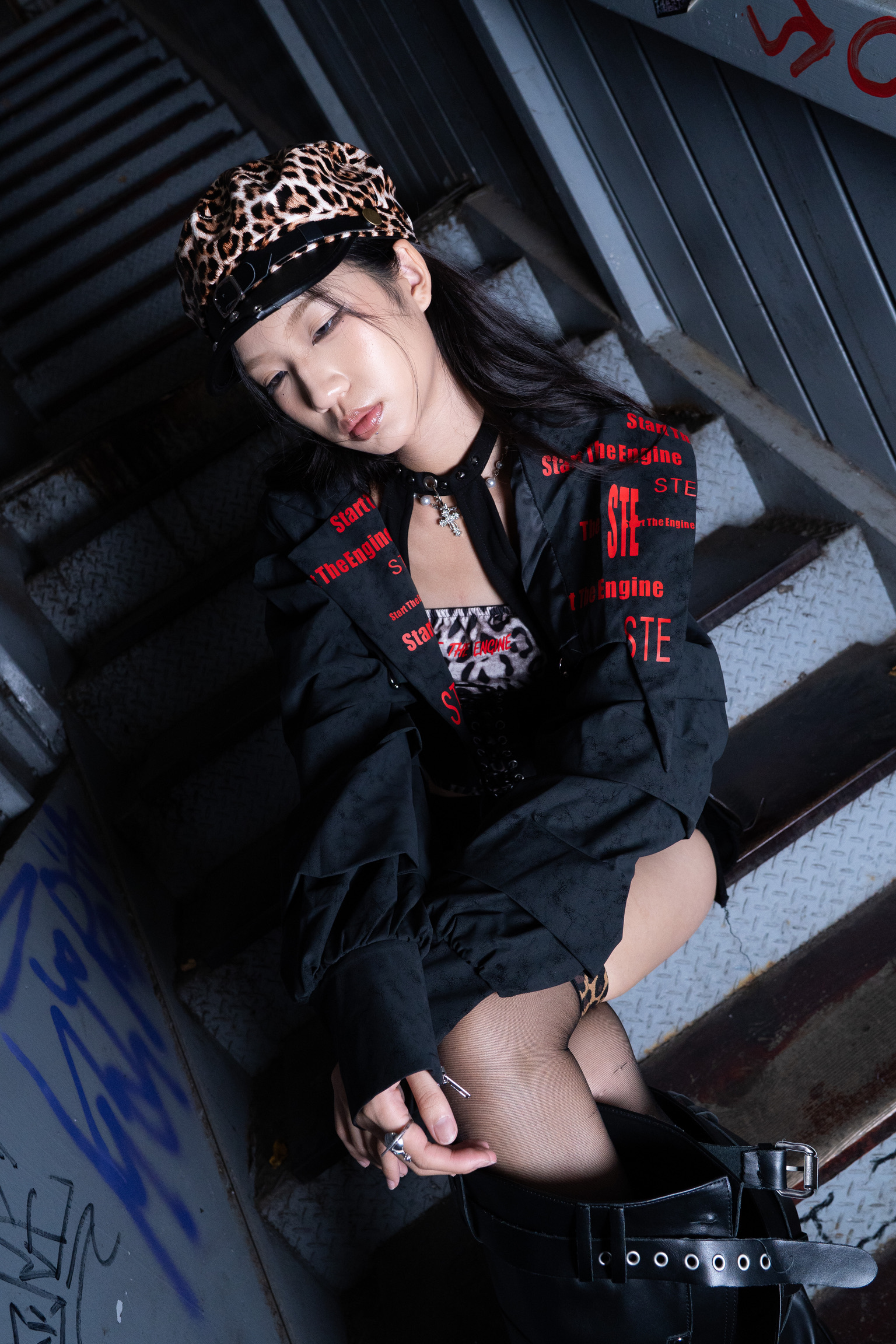 5CFACB04-E4A9-4F4A-87F8-3FD377B7661D