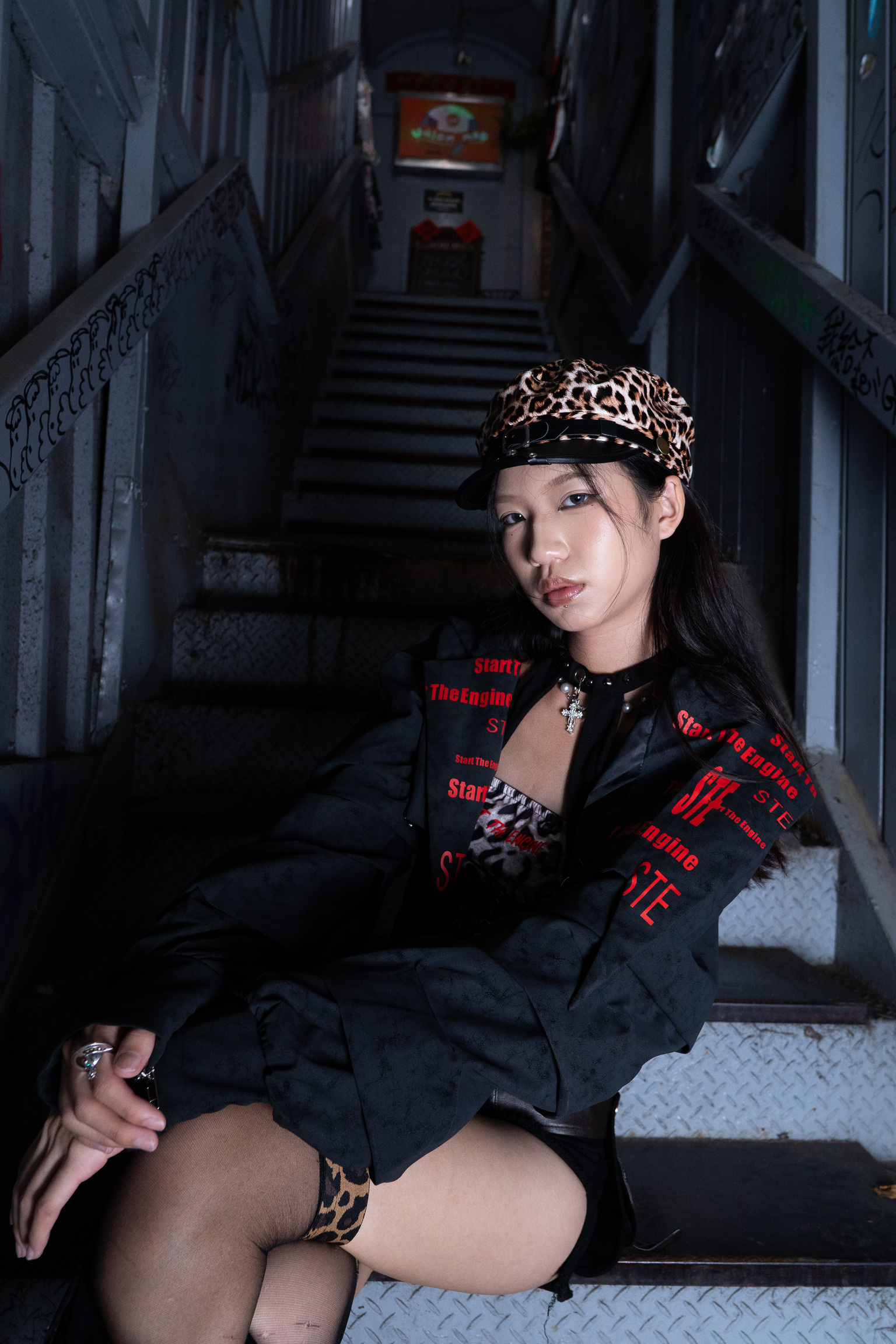 CC6341BD-83FA-42D4-AC3C-3CB328802829