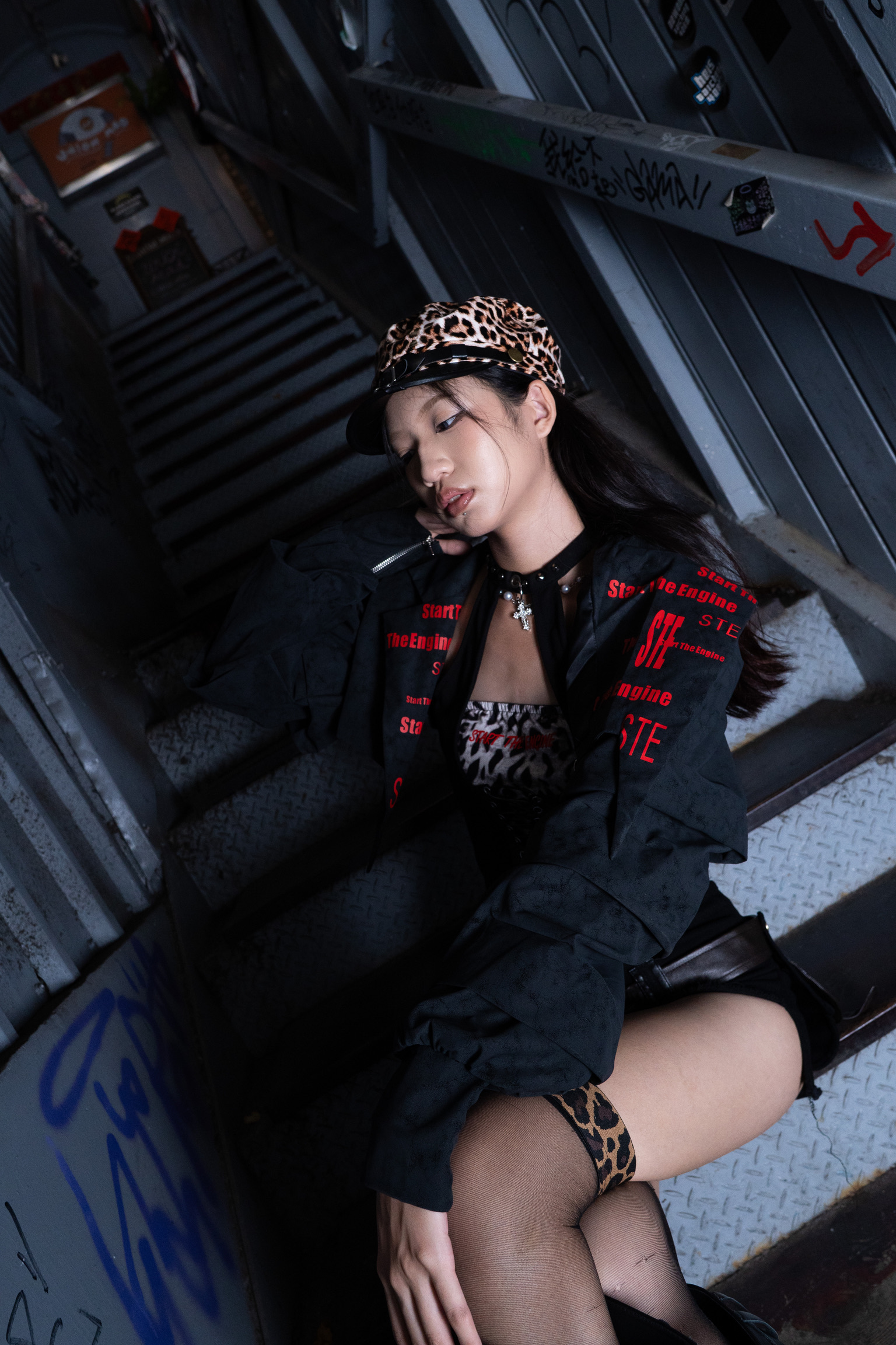 4E09EED7-9784-4CC7-A483-B8F57B633A34