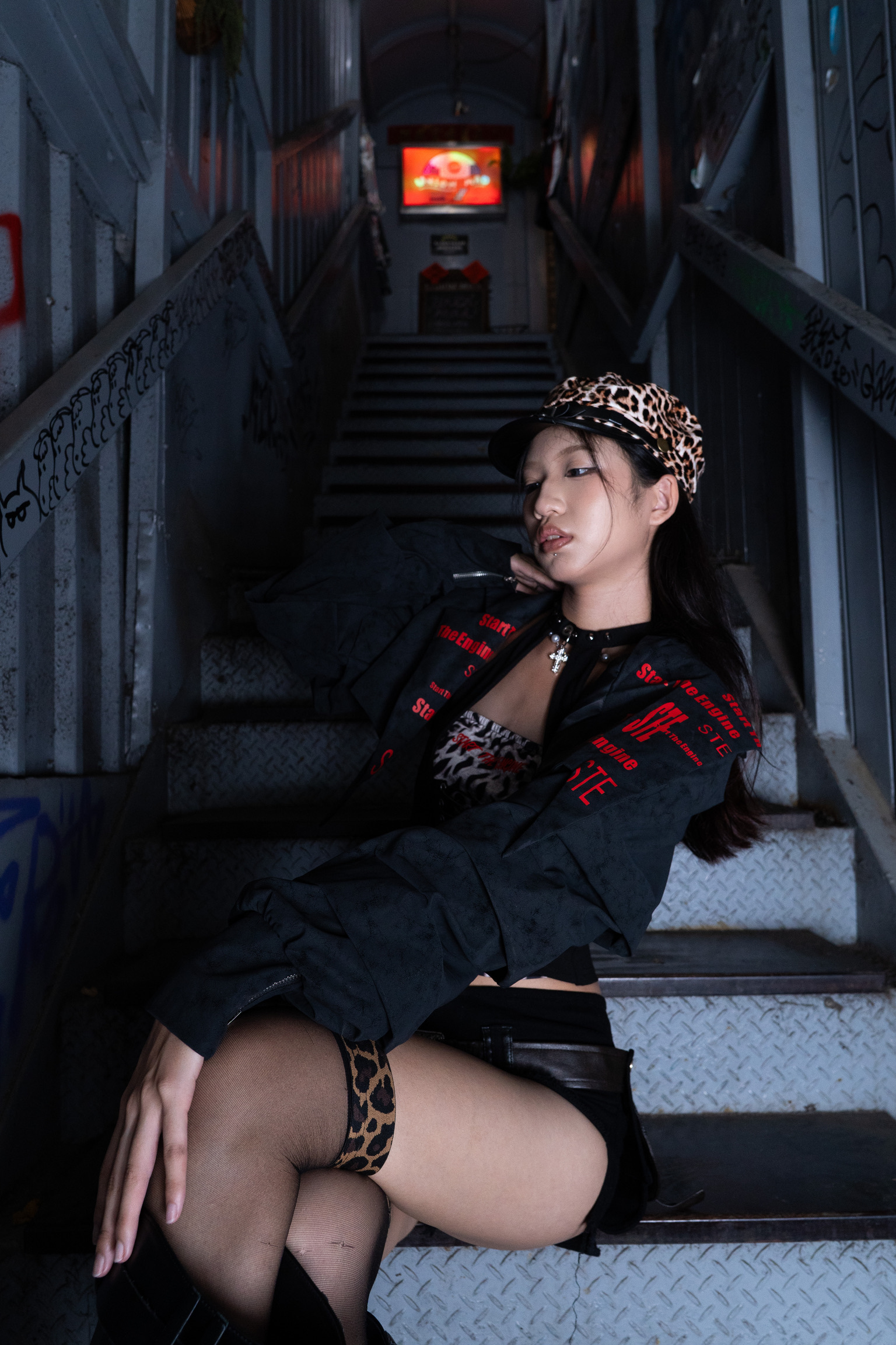 F3CC4DA5-9794-4D46-92A7-FE789F0B563C