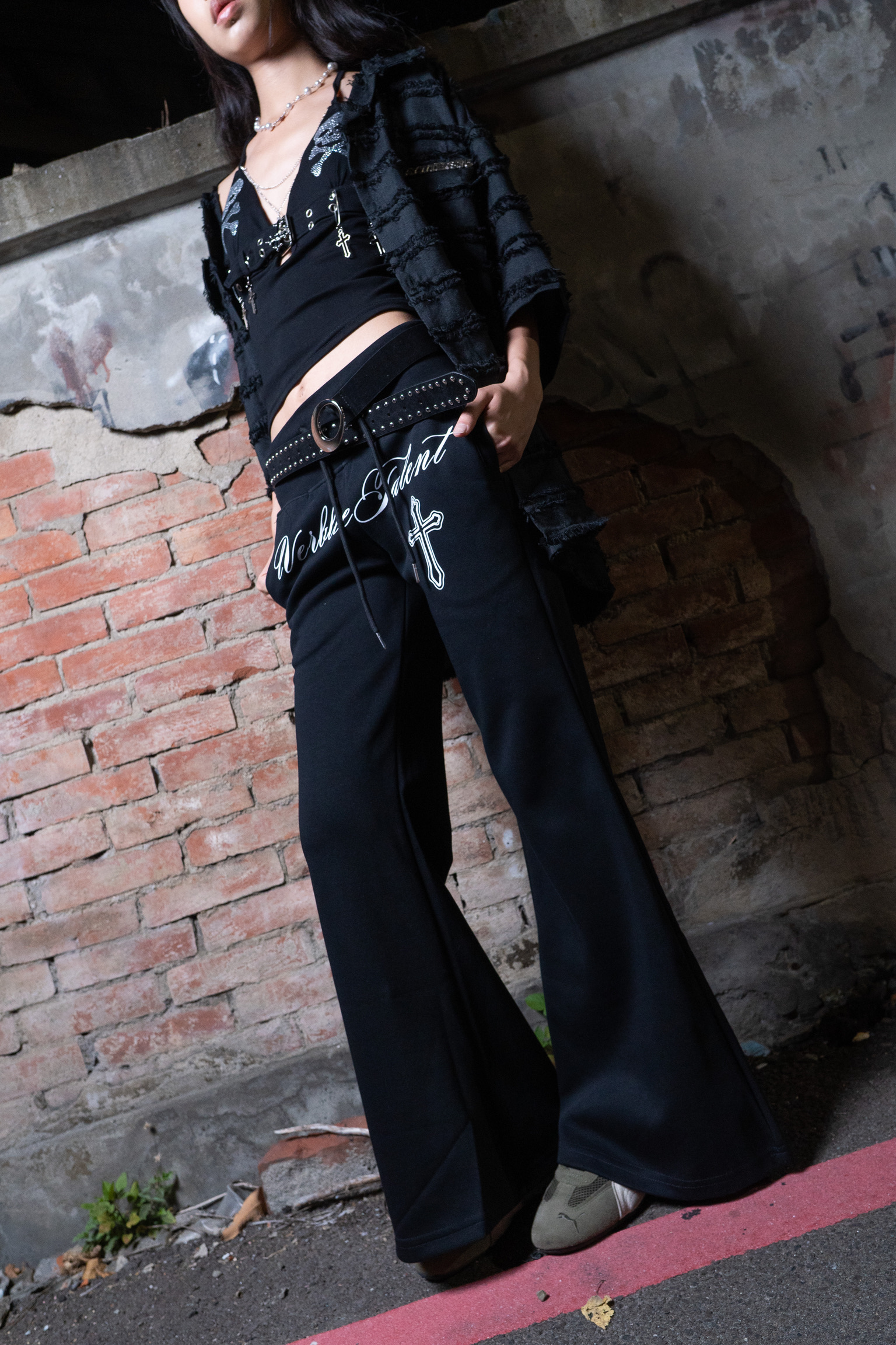 610FAB0F-82F1-474A-831D-67EE11051533