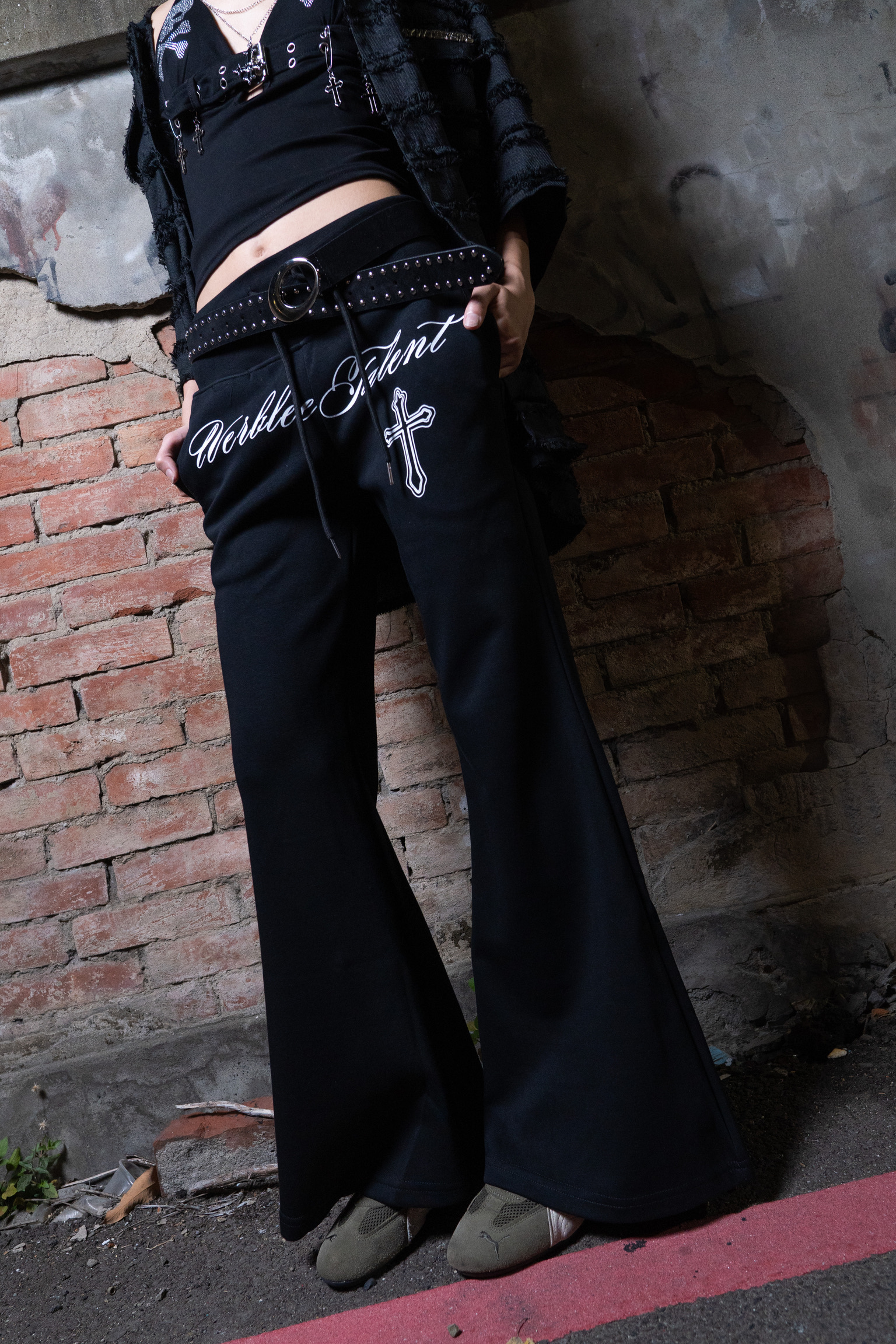 942C3637-59AA-4298-9A58-2BCD4A57EE18