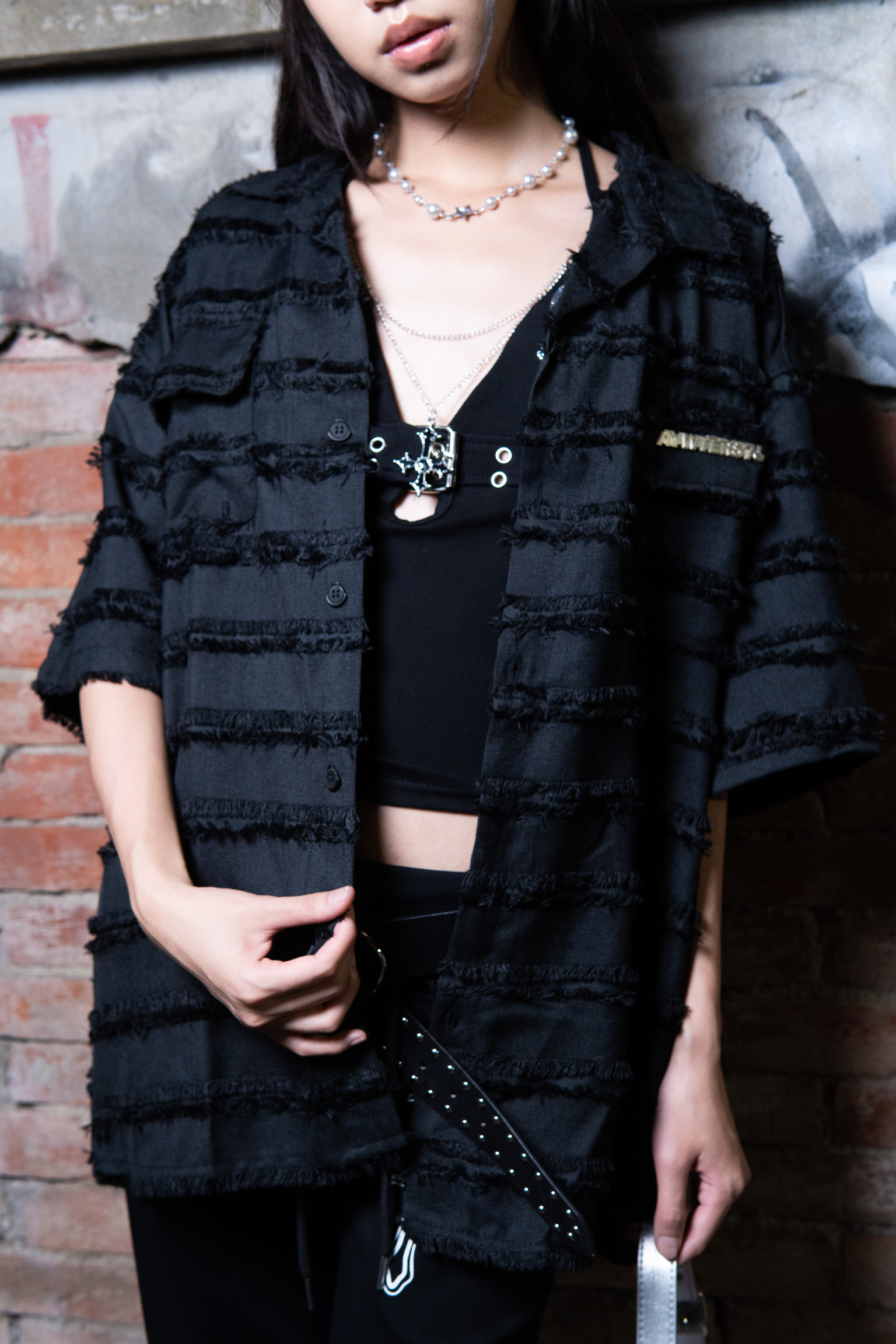 BCF3D298-3026-4CFC-9A2F-A2CDBFFE7C25