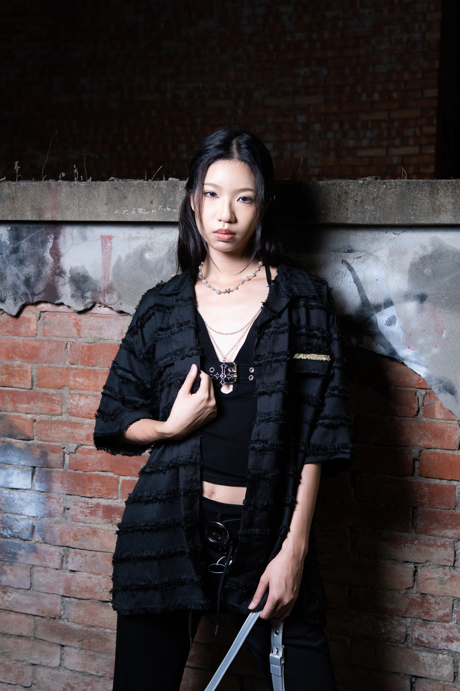 932FD0AE-48A6-436F-AF36-6FD23051BD24