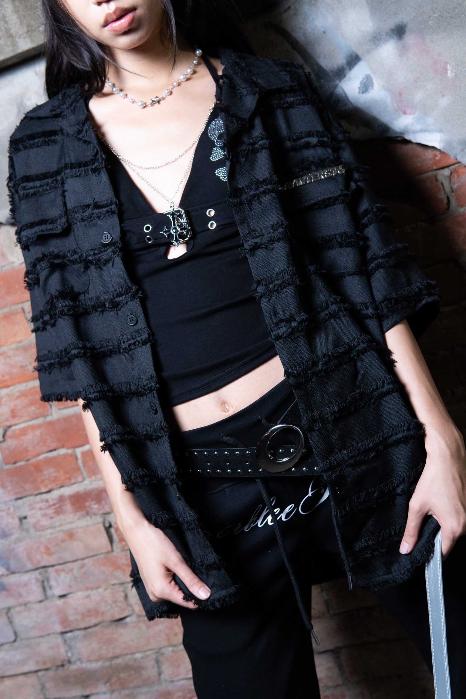 0719199C-08A6-4858-ACE6-852A8A7B4BB2