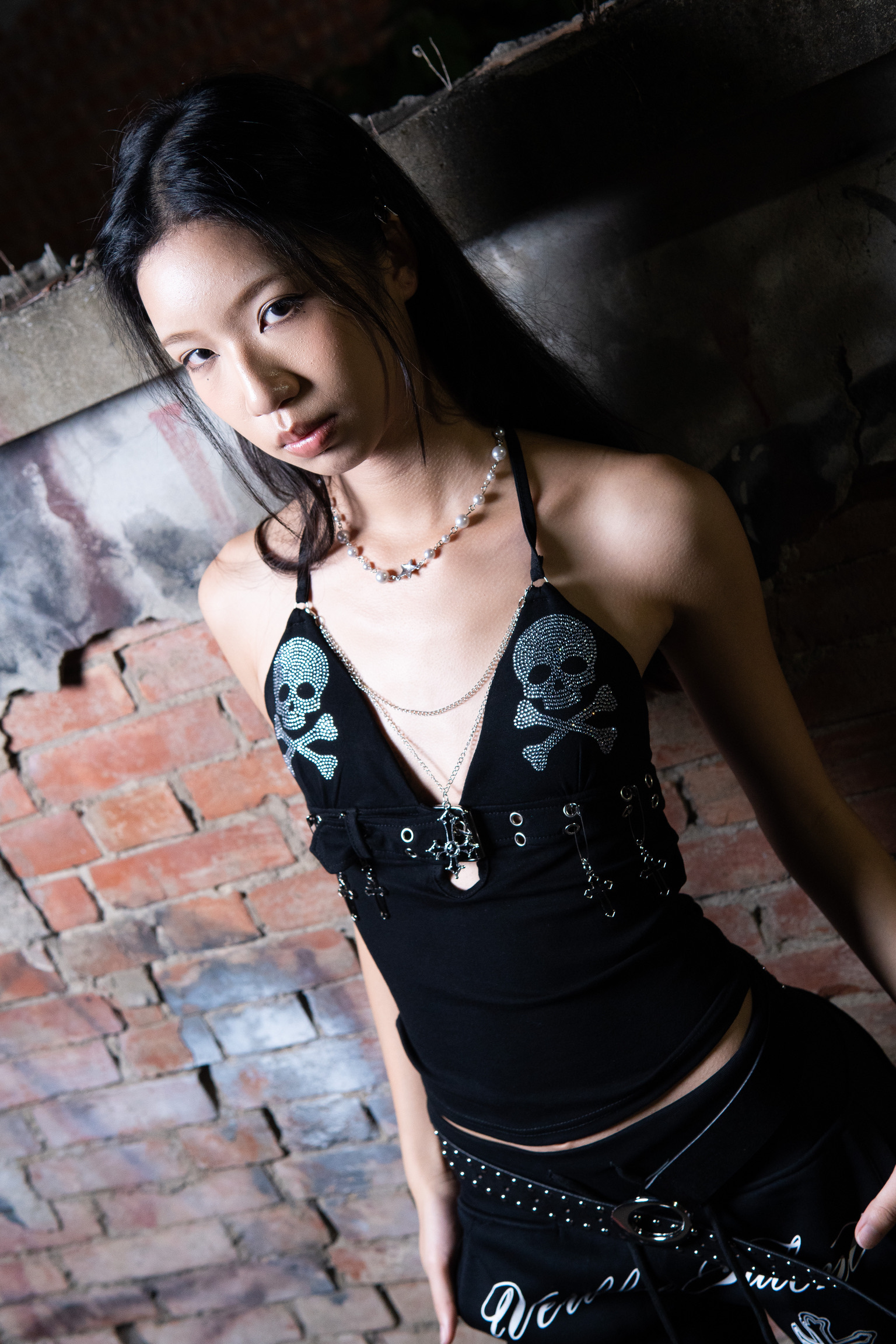 1506320B-274F-4DED-B84C-5F619122079C