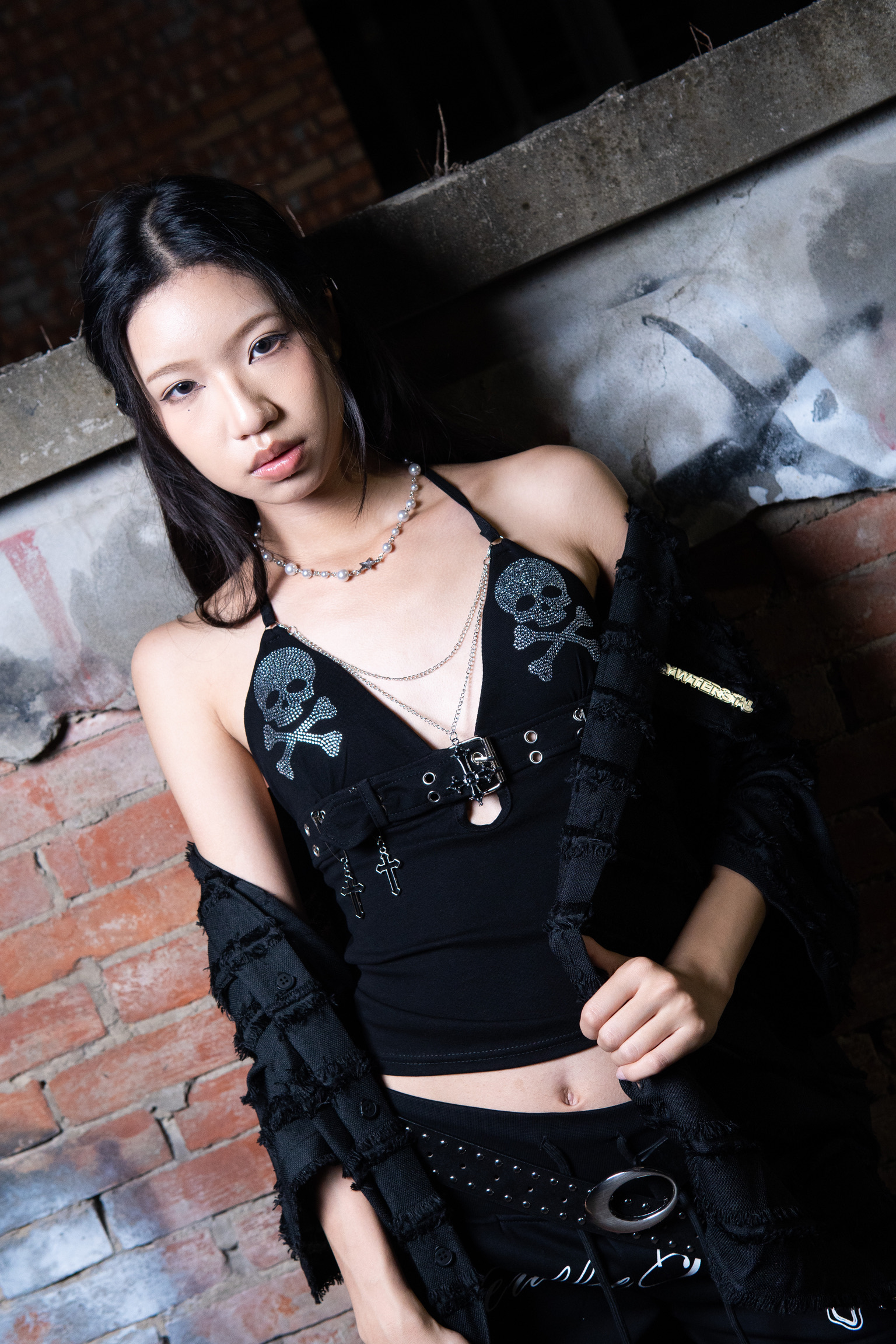 F5034377-3BAE-49F4-85FC-BFE0167CBA7D